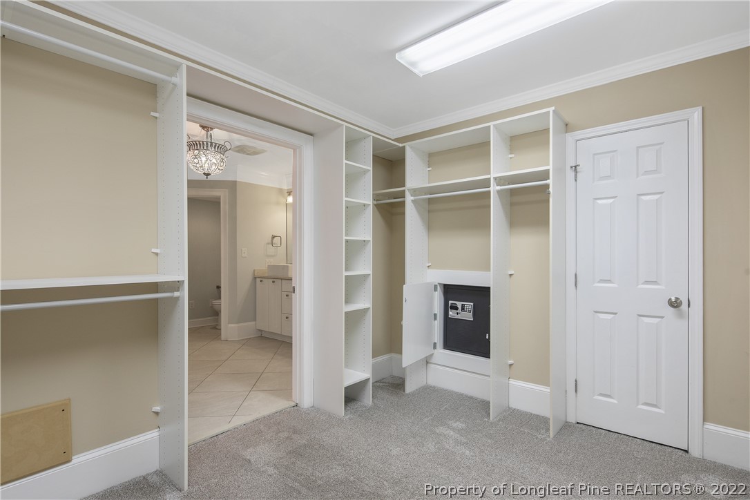 501 Rush Road Fayetteville, NC 28305 - Photo 24 of 50