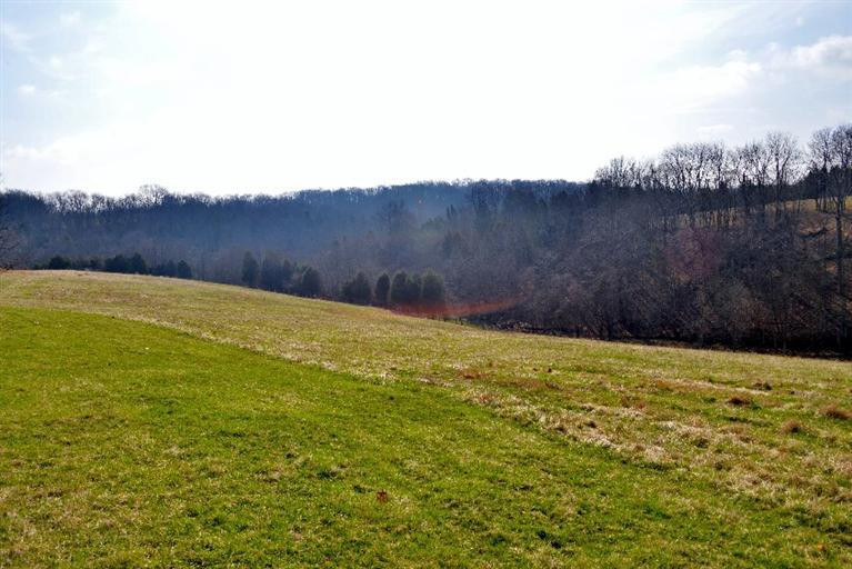 4374 Goose Creek Road Sanders, KY 41083 - Photo 26 of 30 Gallery Image 26