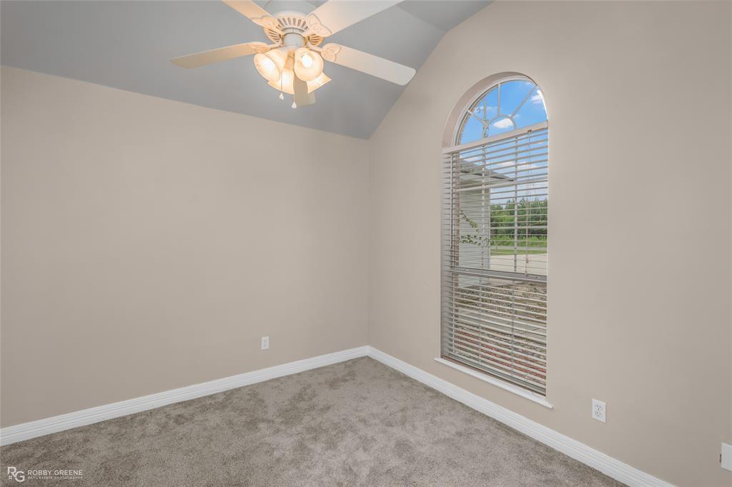 8838 McCain Road Shreveport, LA 71107 - Photo 20 of 29