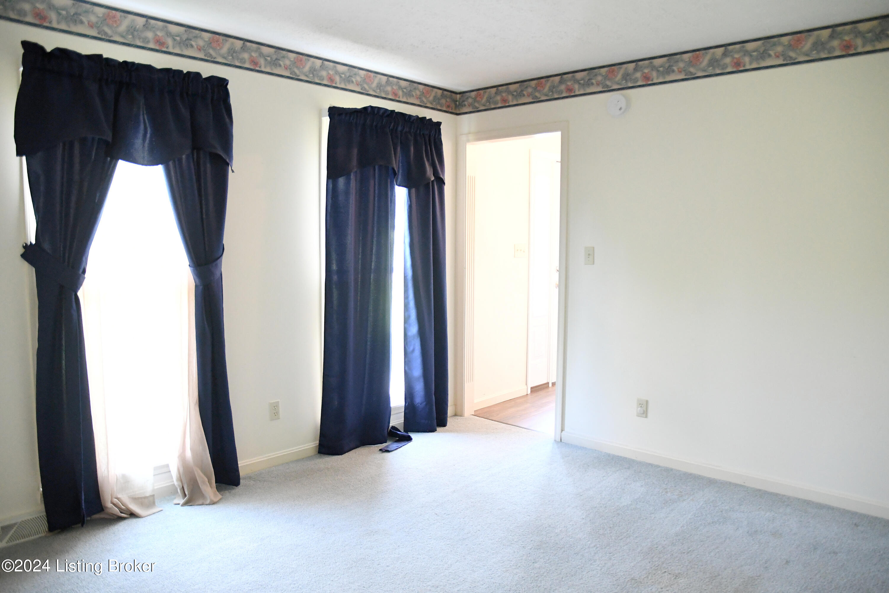 1380 Ferrill Hill Road Buffalo, KY 42716 - Photo 18 of 52 6