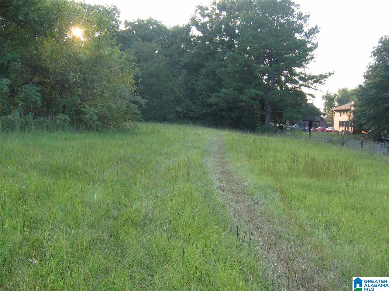 1270 Delta Street, Unit 7 Bessemer, AL 35020 - Photo 4 of 5
