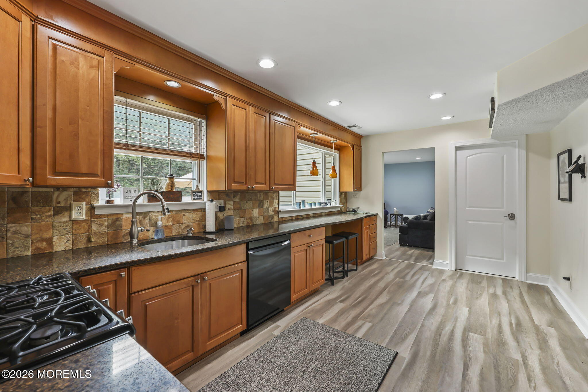 55 Hedgewood Road Howell, NJ 07731 - Photo 18 of 52 17-web-or-mls-LPM_3555