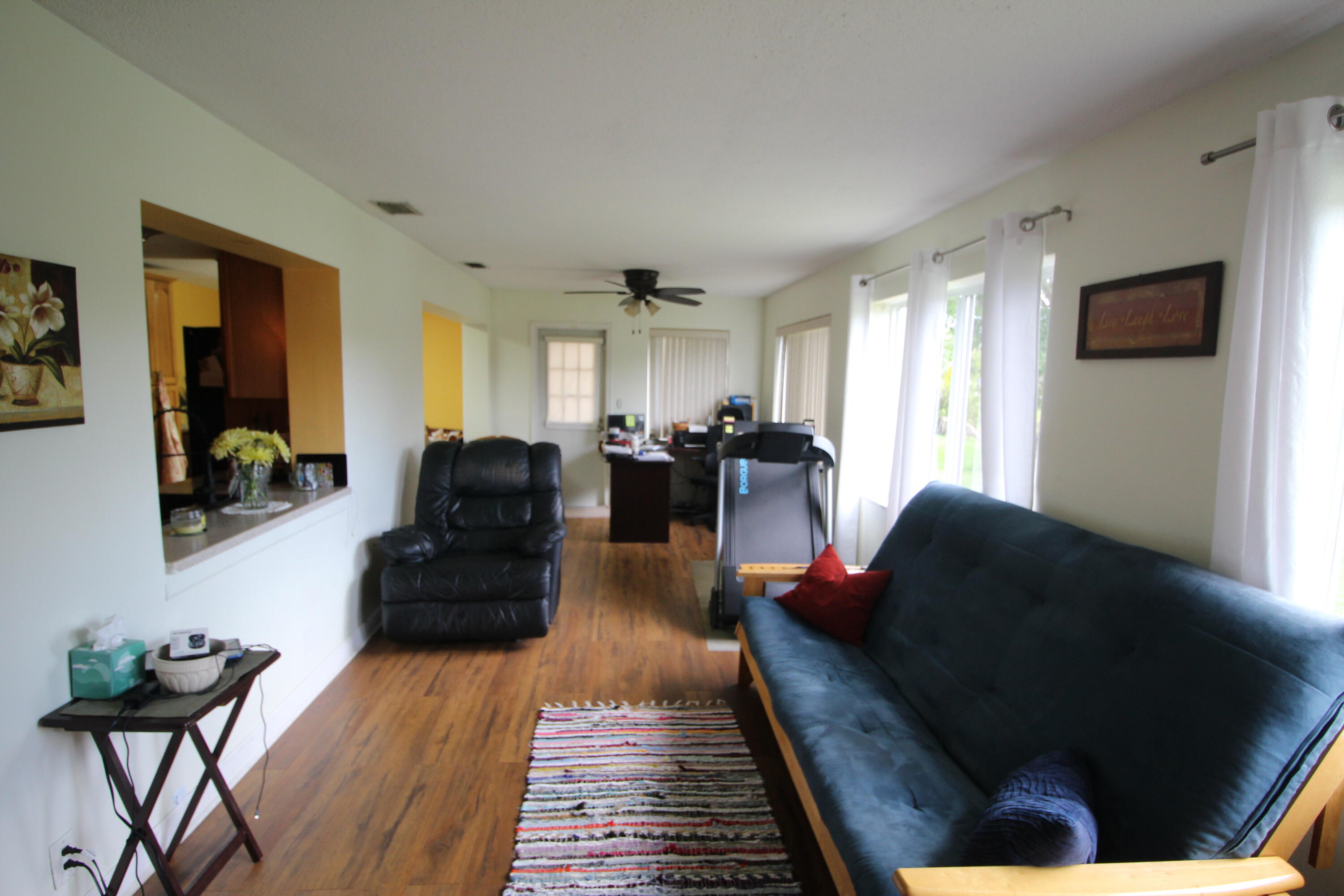 4914 Northwest 49th Road Tamarac, FL 33319 - Photo 9 of 19 IMG_9891