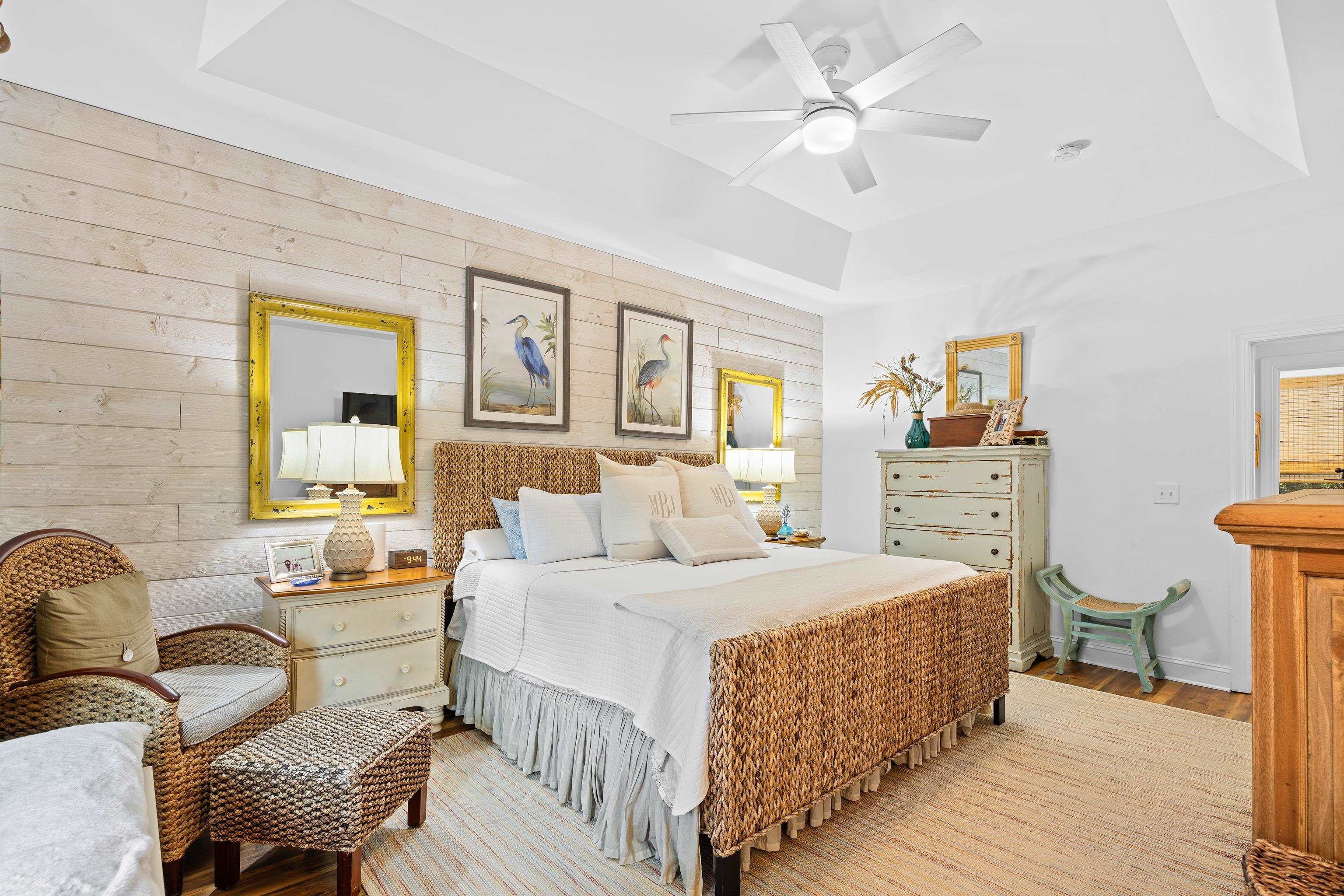 48 Cottage Drive Murrells Inlet, SC 29576 - Photo 31 of 40