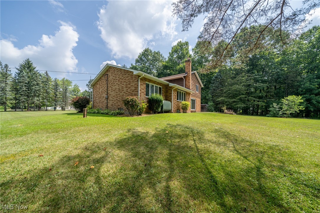 10439 Thwing Road Chardon, OH 44024 - Photo 43 of 44 Gallery Image 43
