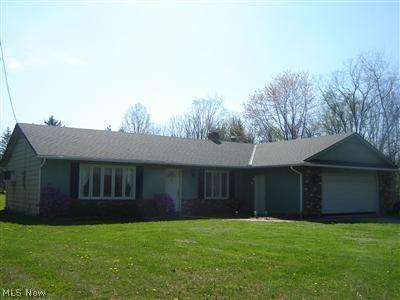 19907 South Boone Road Columbia Station, OH 44028 - Photo 1 of 1