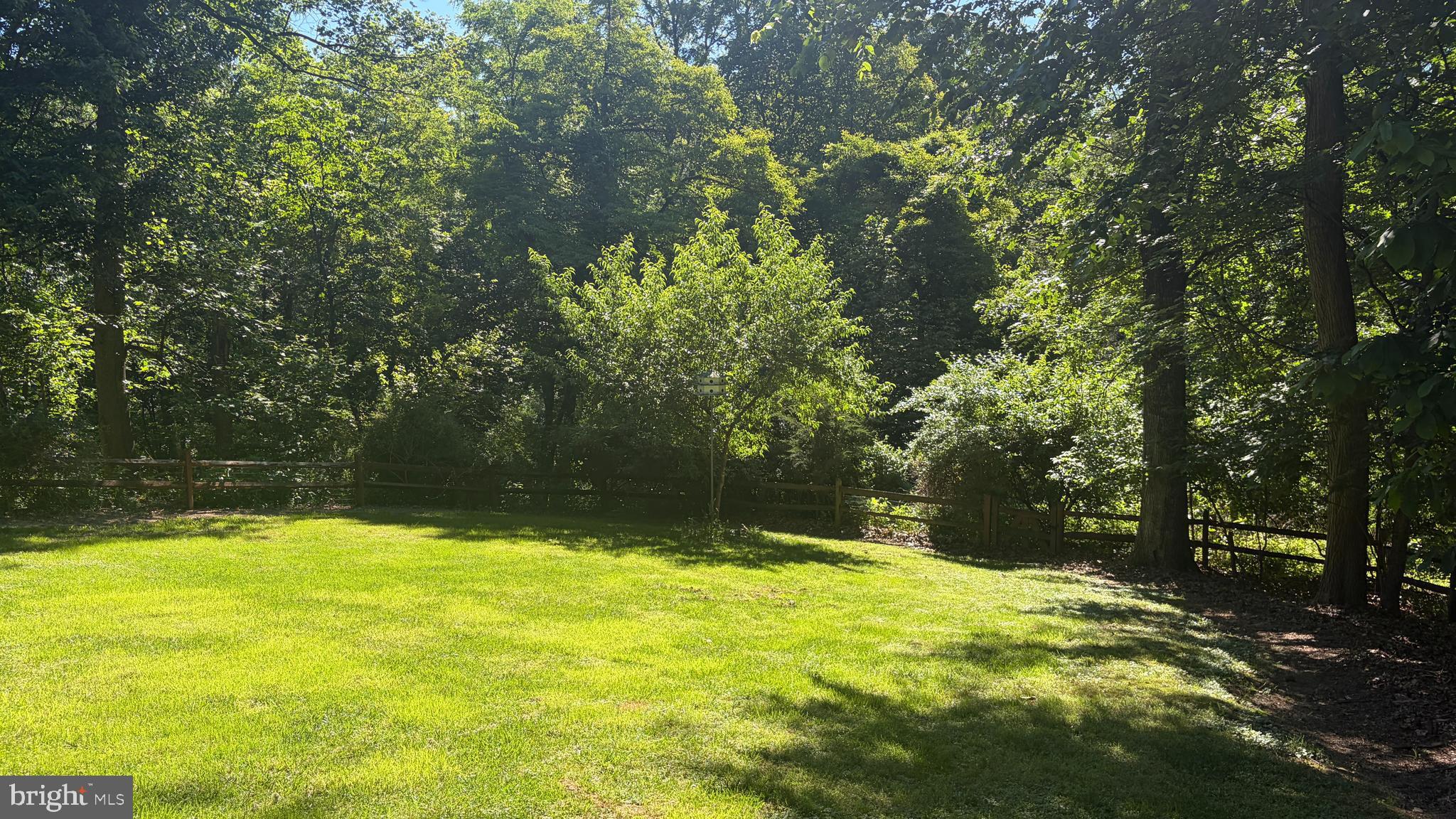 459 Windy Pines Road Front Royal, VA 22630 - Photo 17 of 56