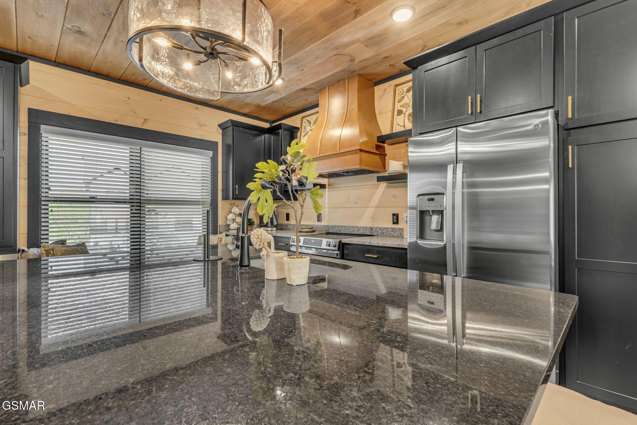 273 Rambling Crk Way Sevierville, TN 37862 - Photo 15 of 92 Gallery Image 15