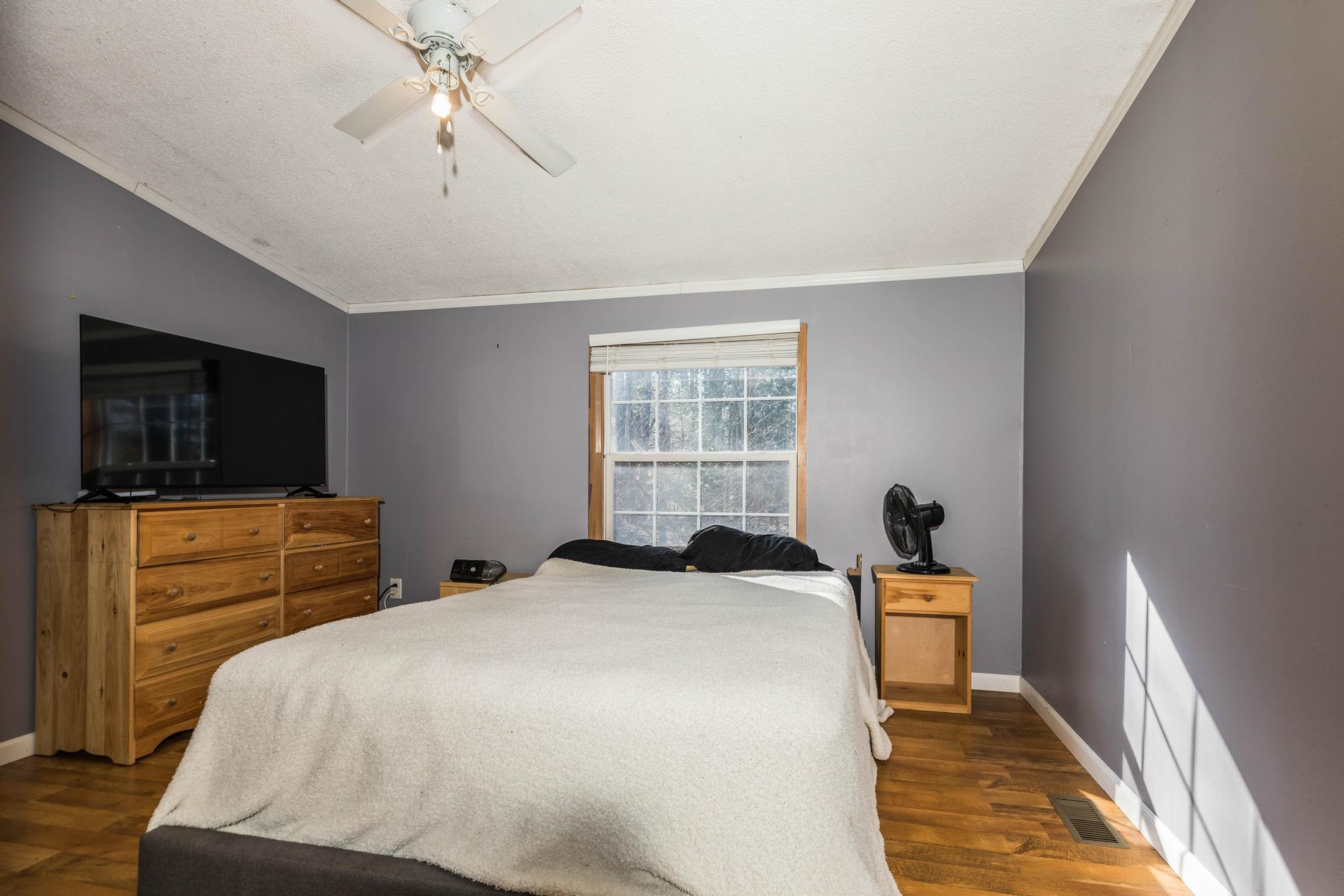 80 Brewster Road Barrington, NH 03825 - Photo 16 of 24