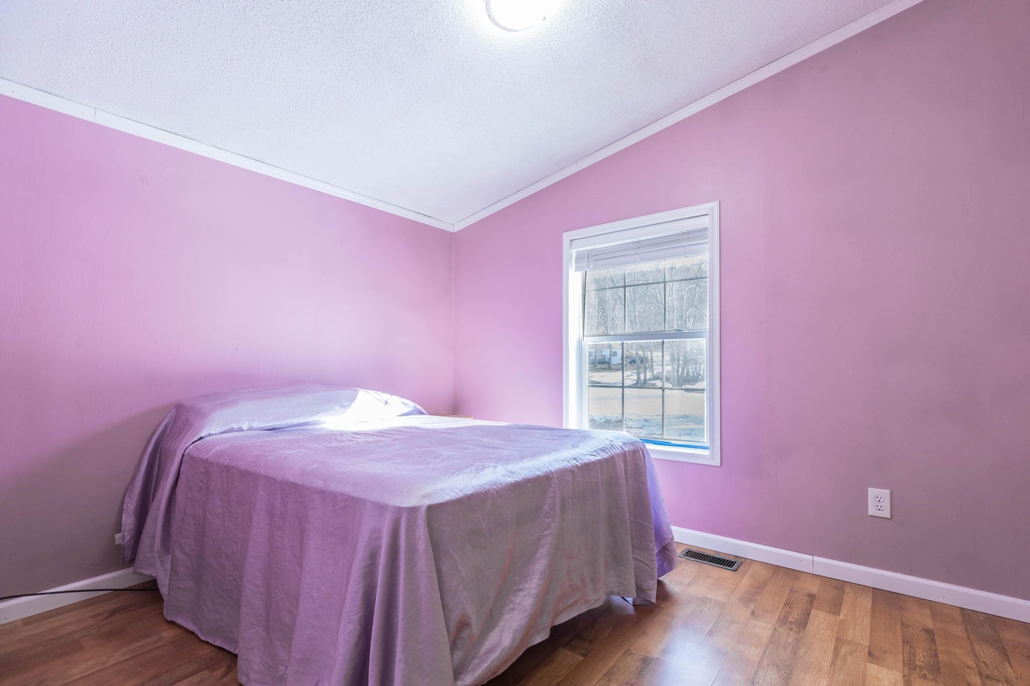 80 Brewster Road Barrington, NH 03825 - Photo 21 of 24