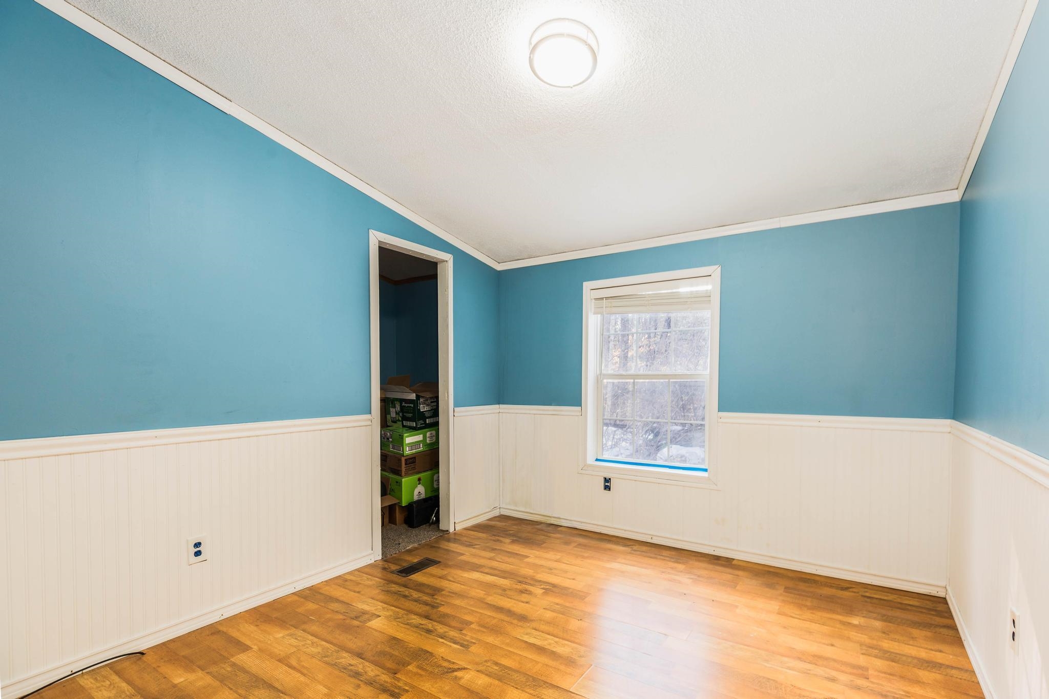 80 Brewster Road Barrington, NH 03825 - Photo 22 of 24