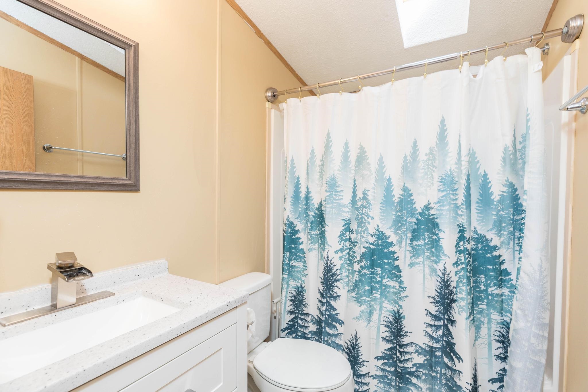 80 Brewster Road Barrington, NH 03825 - Photo 24 of 24