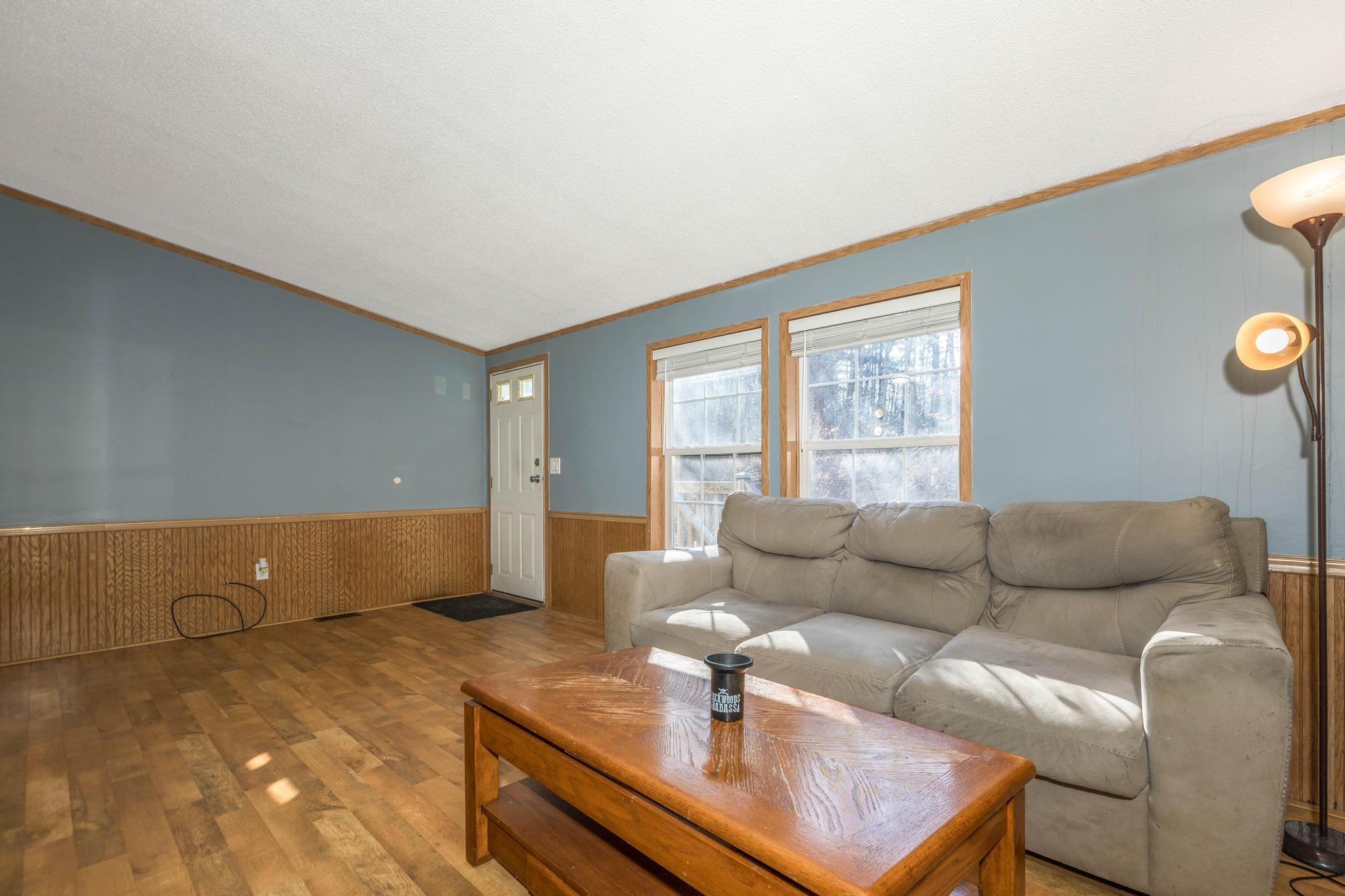 80 Brewster Road Barrington, NH 03825 - Photo 7 of 24