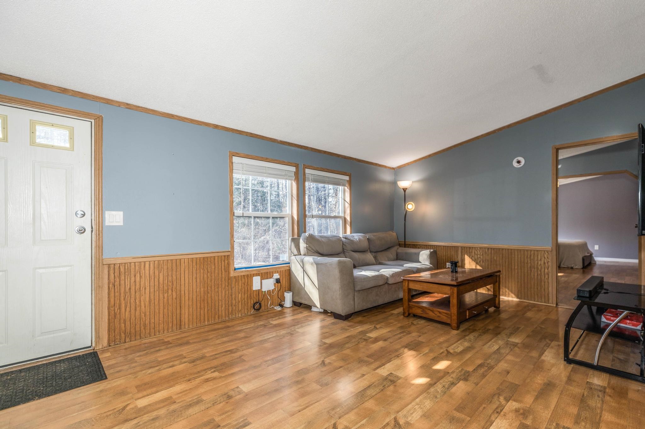 80 Brewster Road Barrington, NH 03825 - Photo 8 of 24