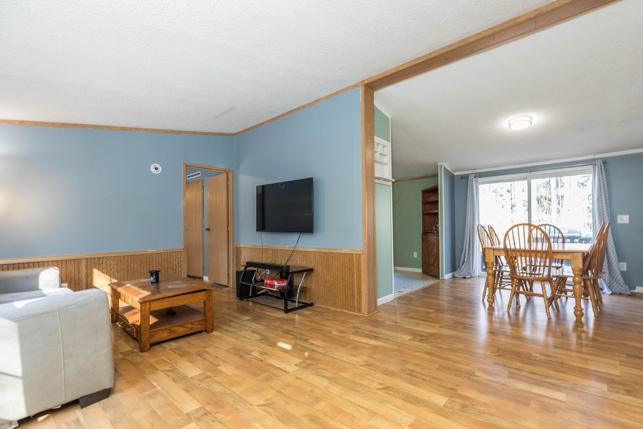 80 Brewster Road Barrington, NH 03825 - Photo 9 of 24