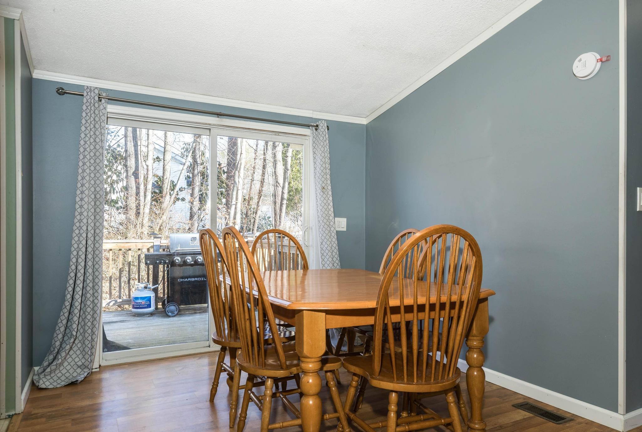 80 Brewster Road Barrington, NH 03825 - Photo 10 of 24