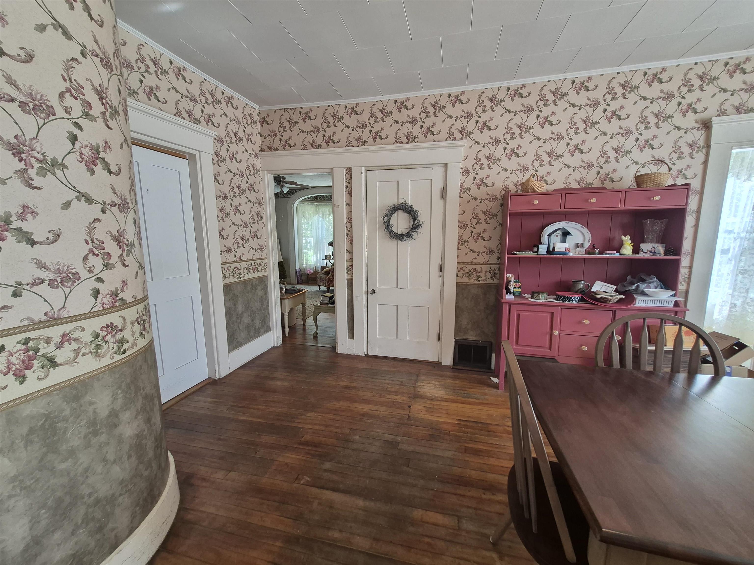 48 Middle Street Lancaster, NH 03584 - Photo 37 of 44