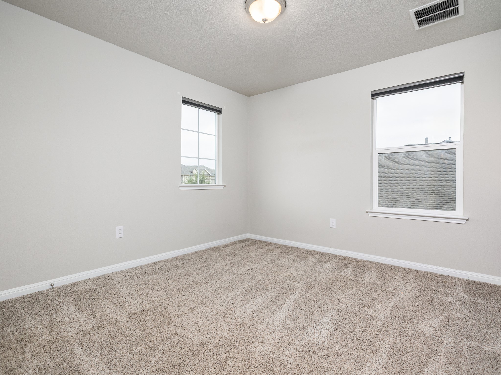 121 Struss Drive Georgetown, TX 78626 - Photo 8 of 14