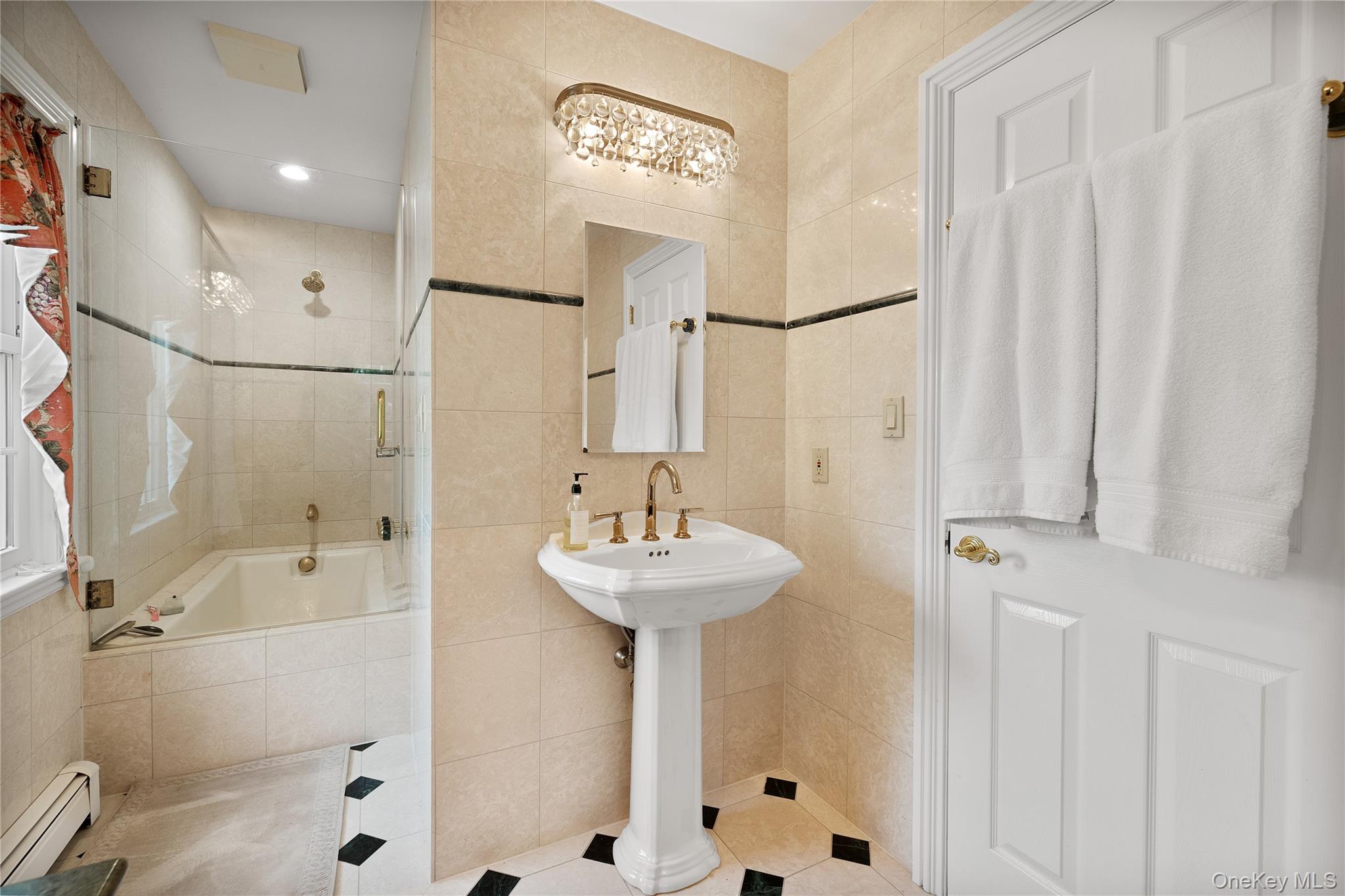 110 Elder Road Islip, NY 11751 - Photo 37 of 48 Gallery Image 37