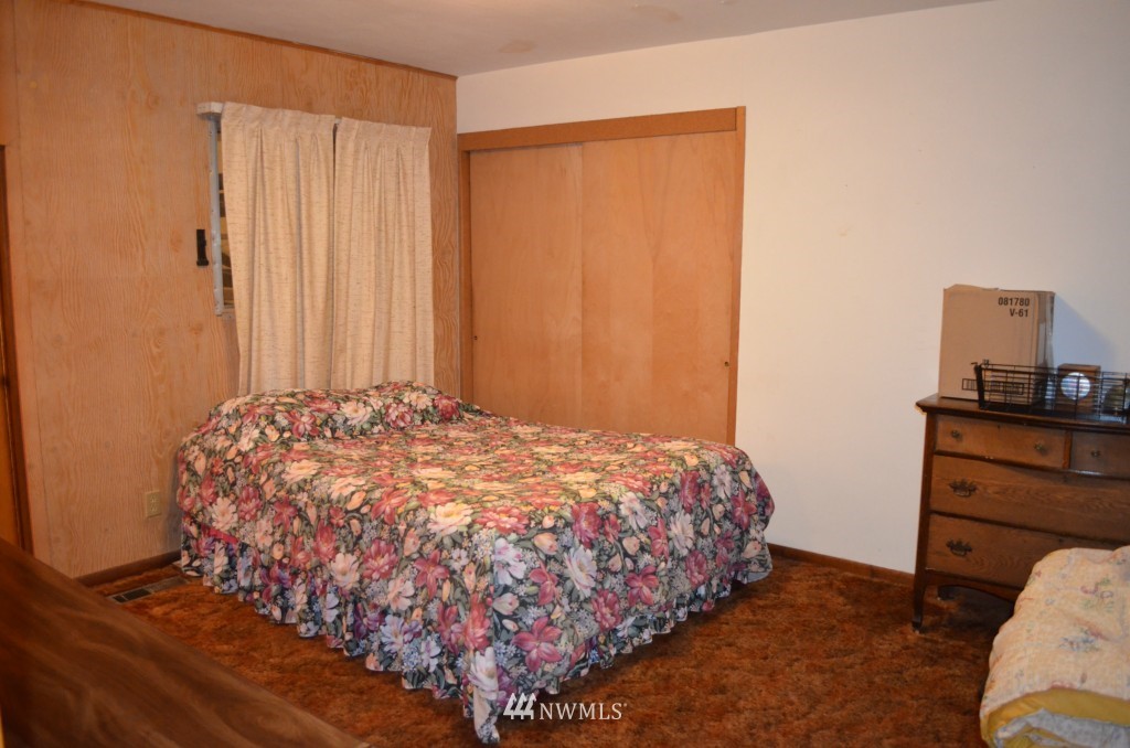 1030 East Satsop Road Elma, WA 98541 - Photo 10 of 13 Gallery Image 10