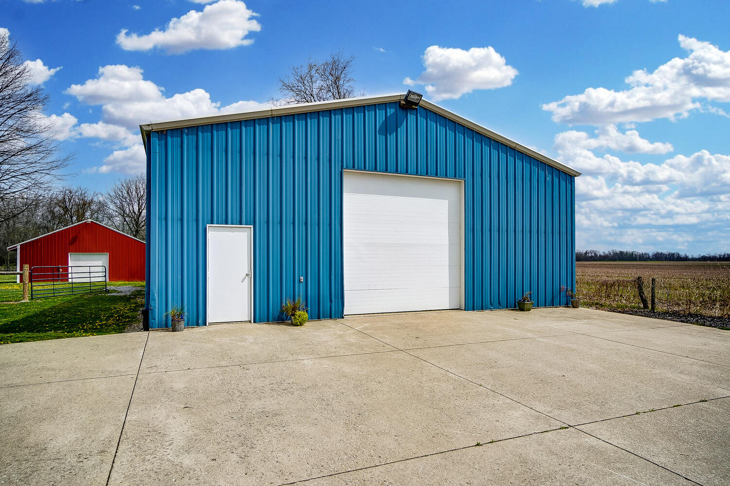 6060 Johnson Road Springfield, OH 45502 - Photo 61 of 65