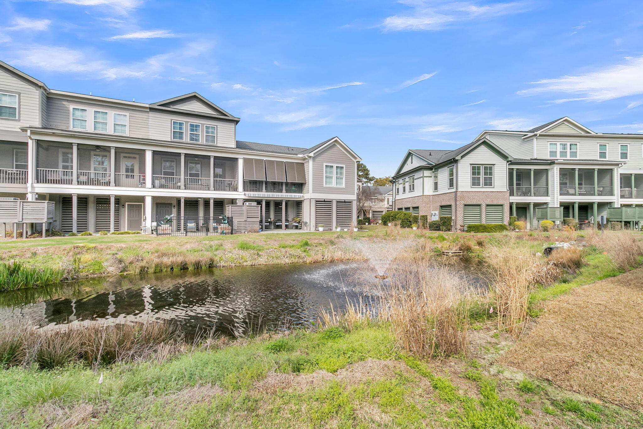 124 Slipper Shell Court Mount Pleasant, SC 29464 - Photo 31 of 42 CREM - 124 Slipper Shell Ct-60