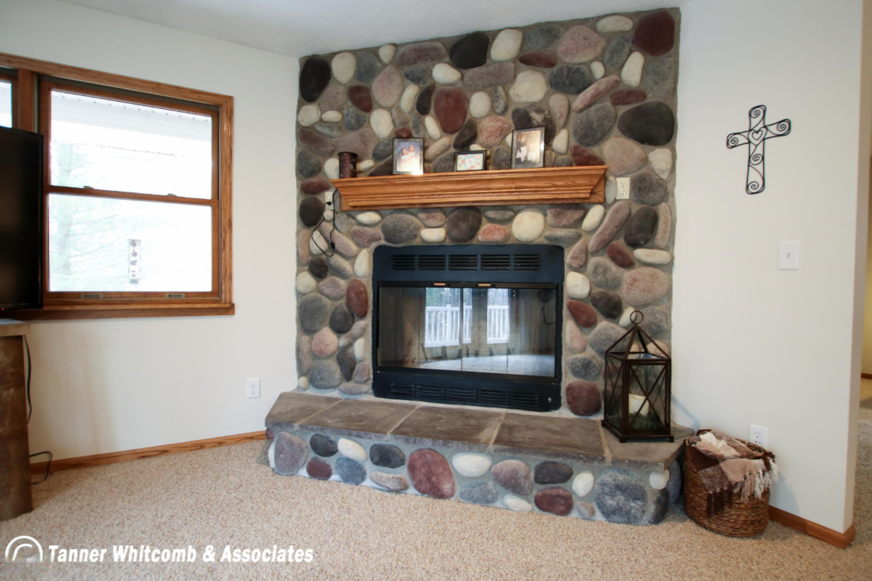 23075 Kendaville Road Pierson, MI 49339 - Photo 11 of 46 Tanner_Peirson (39)