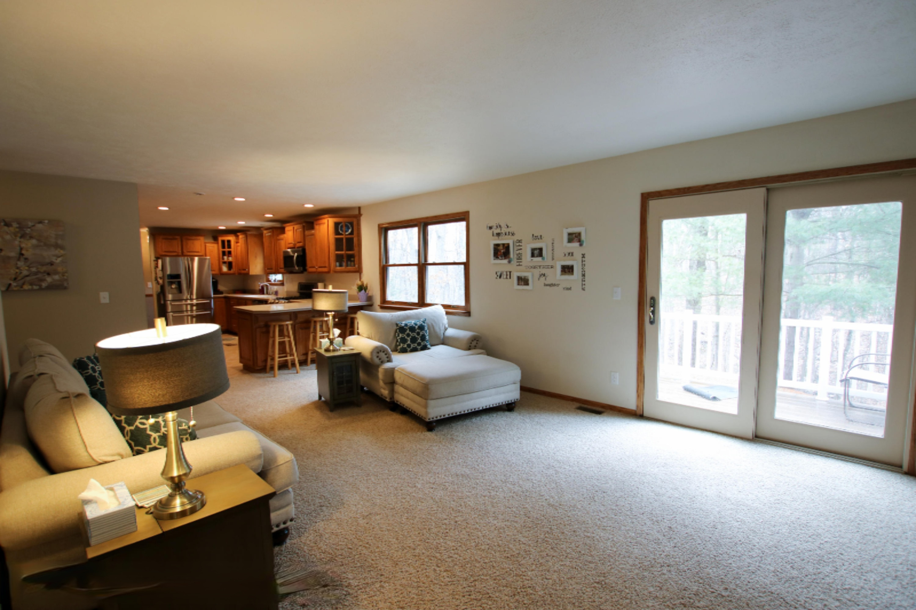 23075 Kendaville Road Pierson, MI 49339 - Photo 12 of 46 Tanner_Peirson (38)