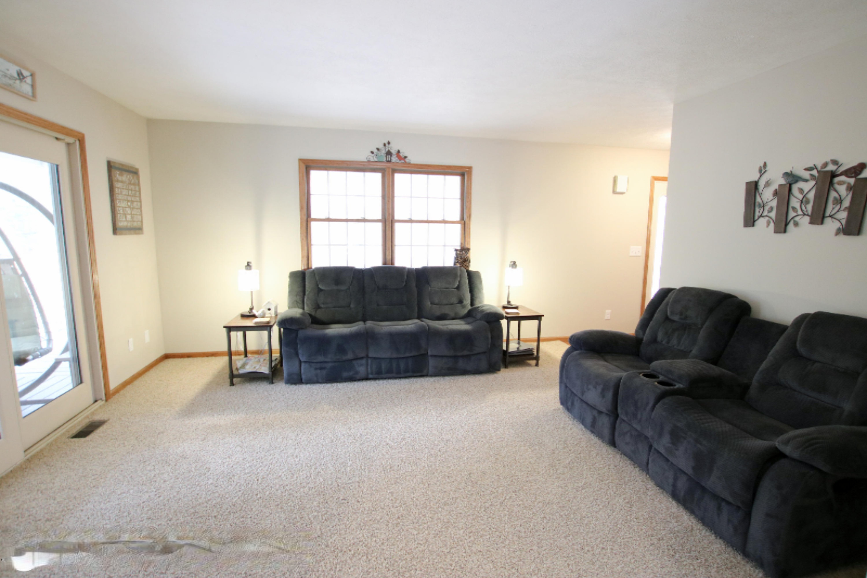 23075 Kendaville Road Pierson, MI 49339 - Photo 13 of 46 Tanner_Peirson (40)