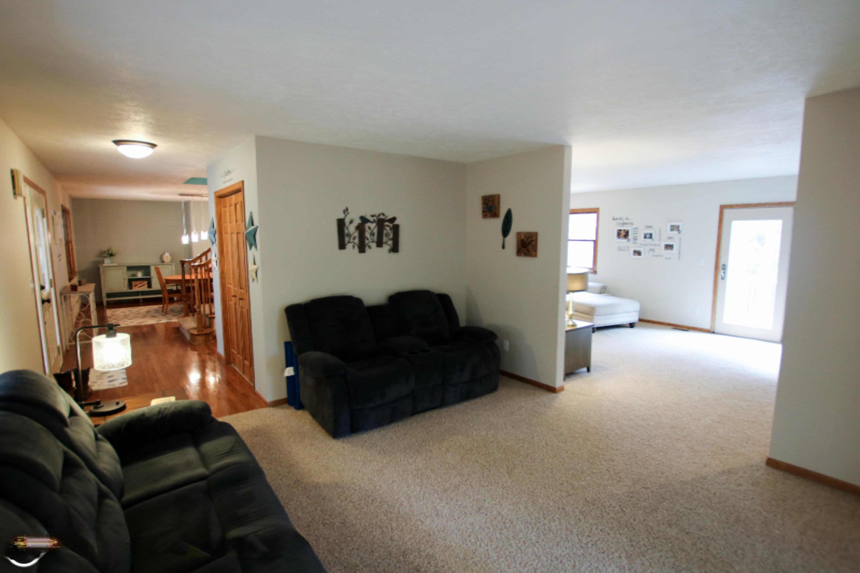 23075 Kendaville Road Pierson, MI 49339 - Photo 14 of 46 Tanner_Peirson (42)