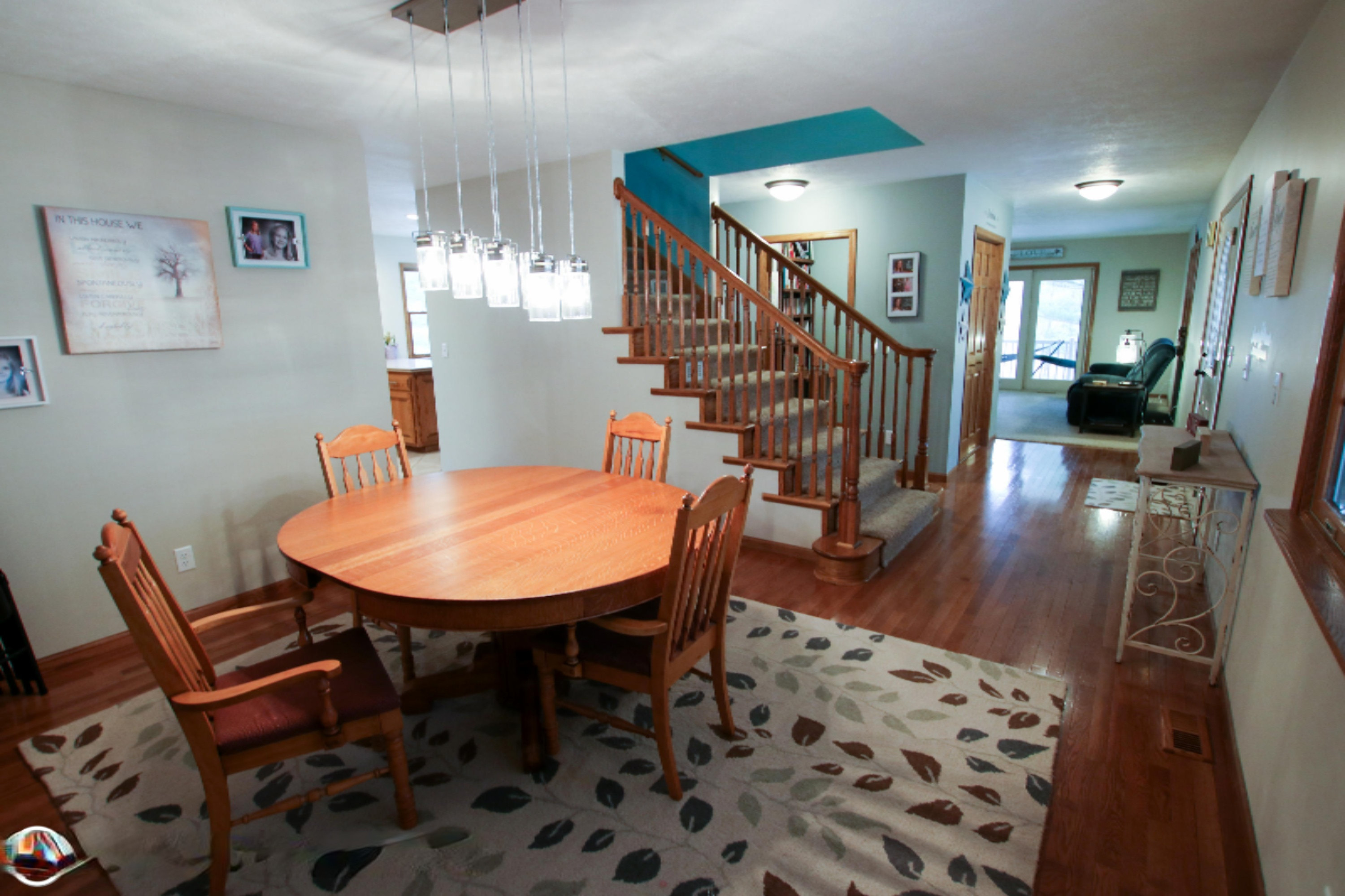 23075 Kendaville Road Pierson, MI 49339 - Photo 16 of 46 Tanner_Peirson (49)