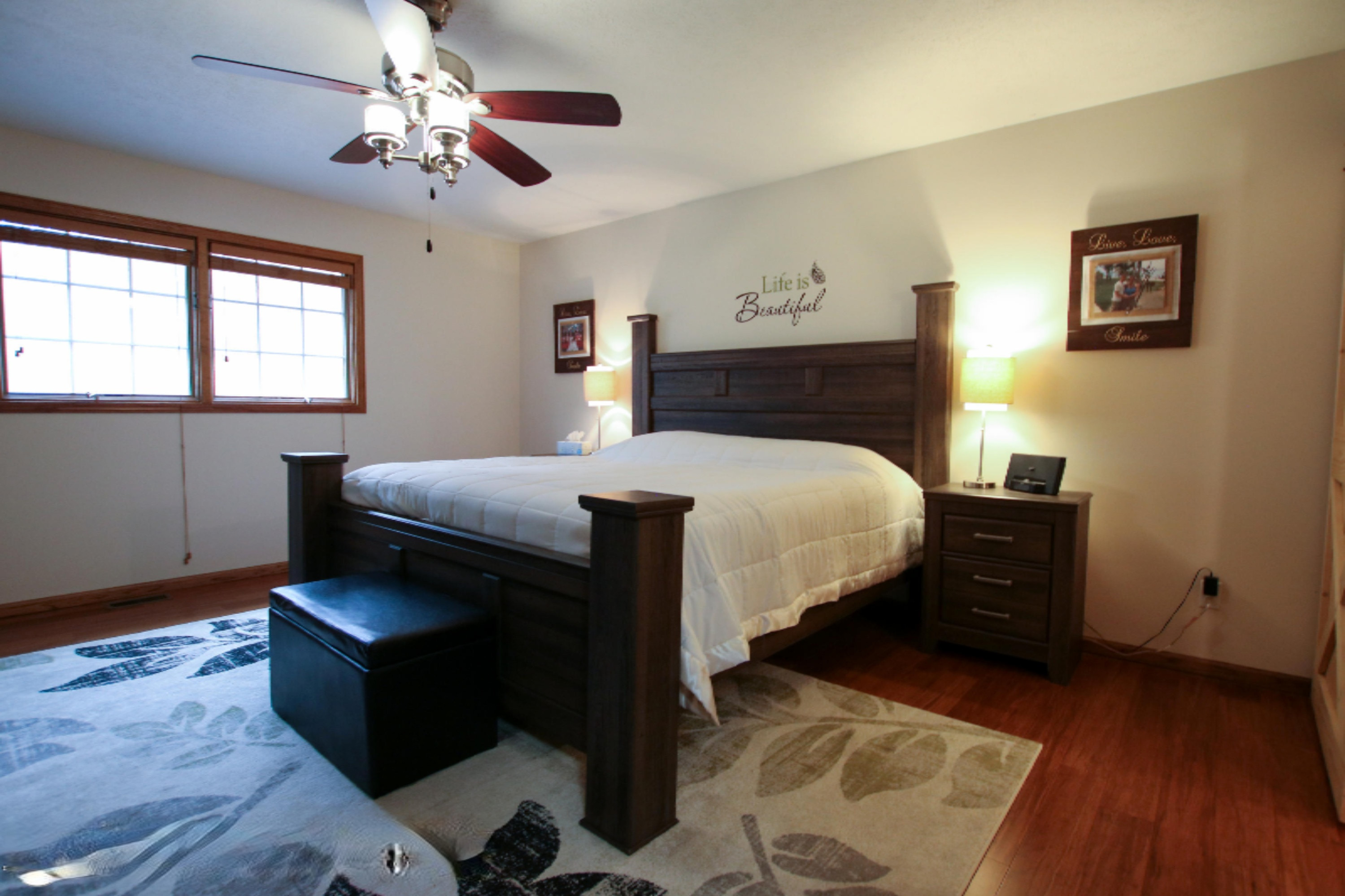 23075 Kendaville Road Pierson, MI 49339 - Photo 19 of 46 Tanner_Peirson (56)