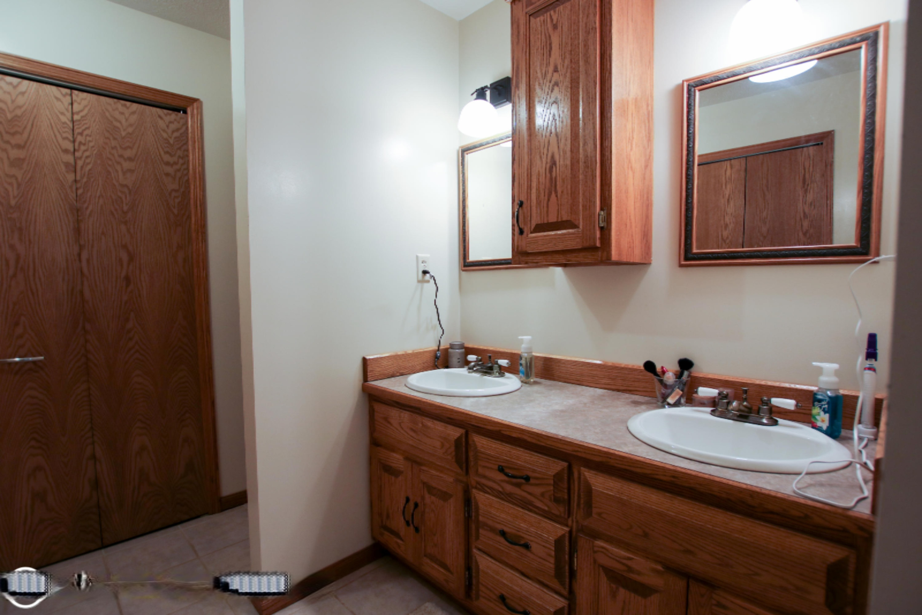 23075 Kendaville Road Pierson, MI 49339 - Photo 22 of 46 Tanner_Peirson (61)