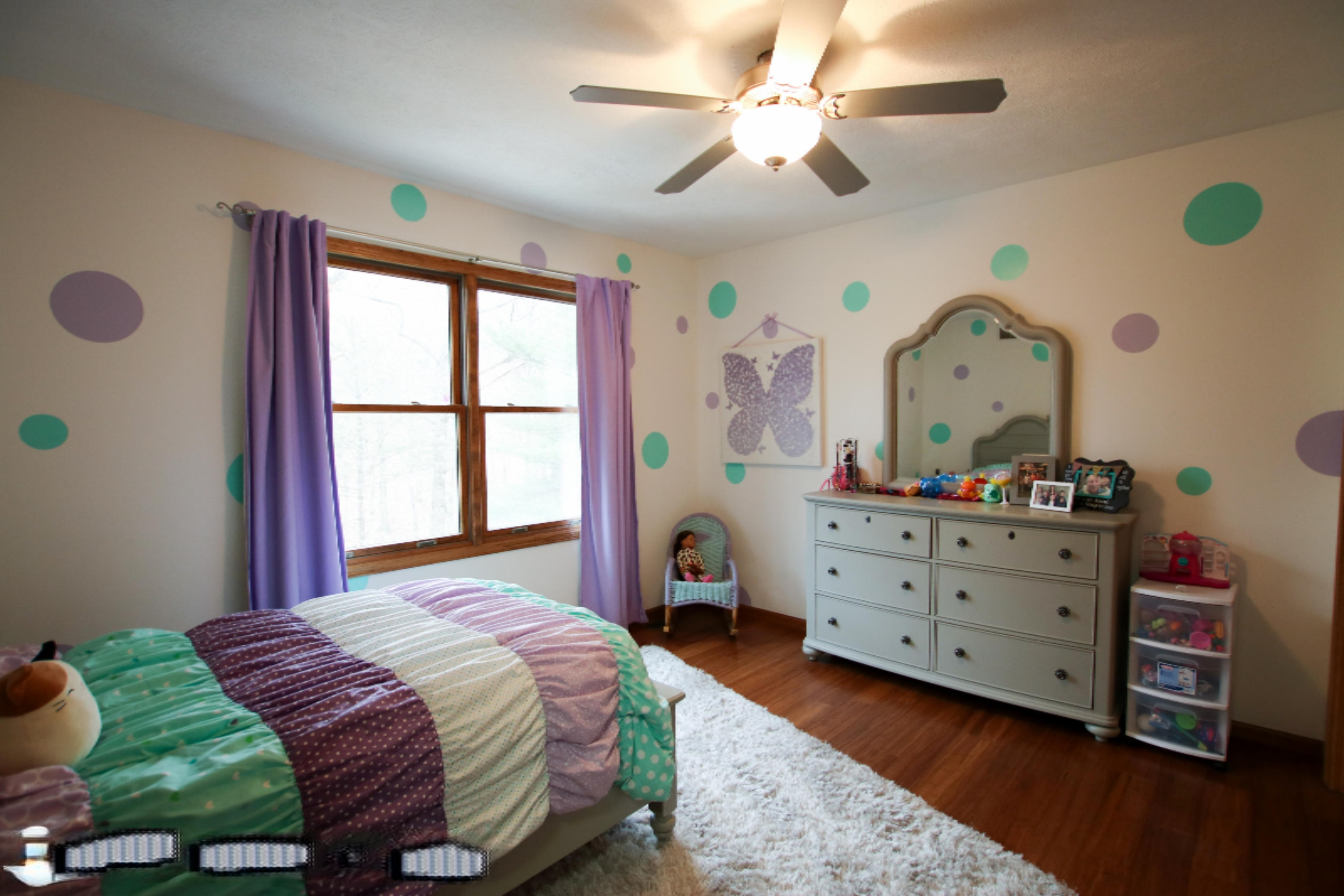 23075 Kendaville Road Pierson, MI 49339 - Photo 27 of 46 Tanner_Peirson (70)