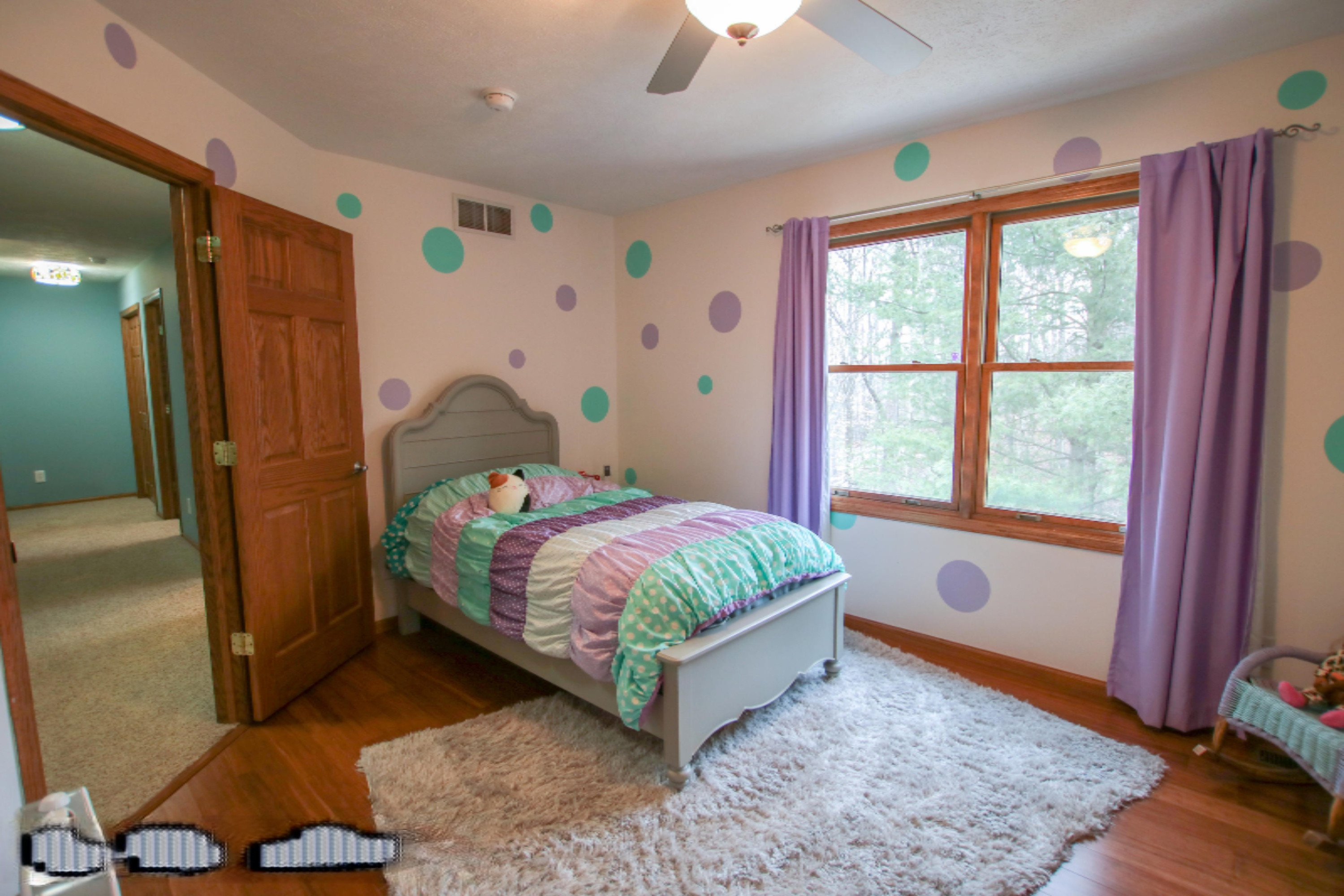 23075 Kendaville Road Pierson, MI 49339 - Photo 28 of 46 Tanner_Peirson (76)