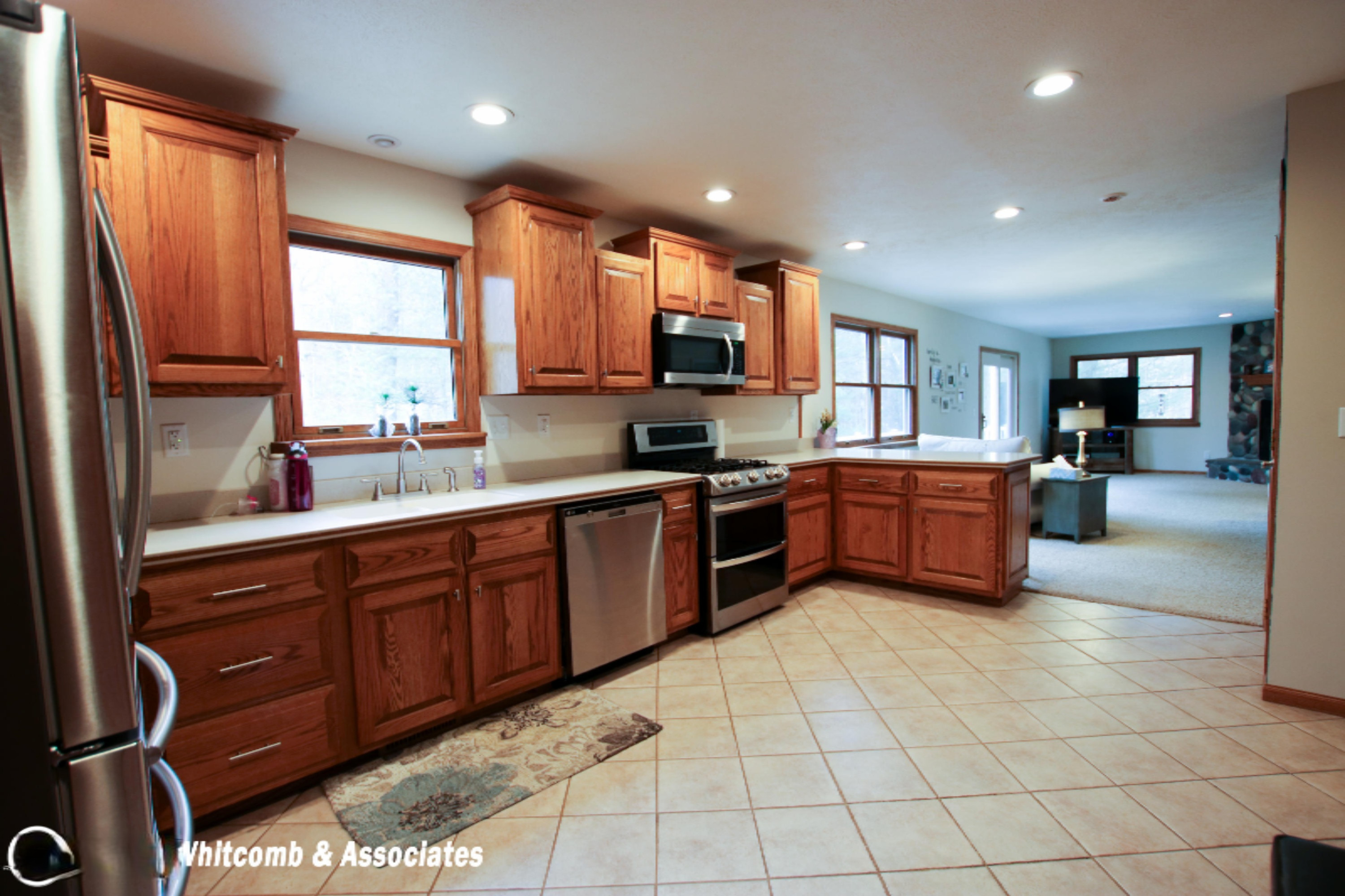 23075 Kendaville Road Pierson, MI 49339 - Photo 3 of 46 Tanner_Peirson (25)
