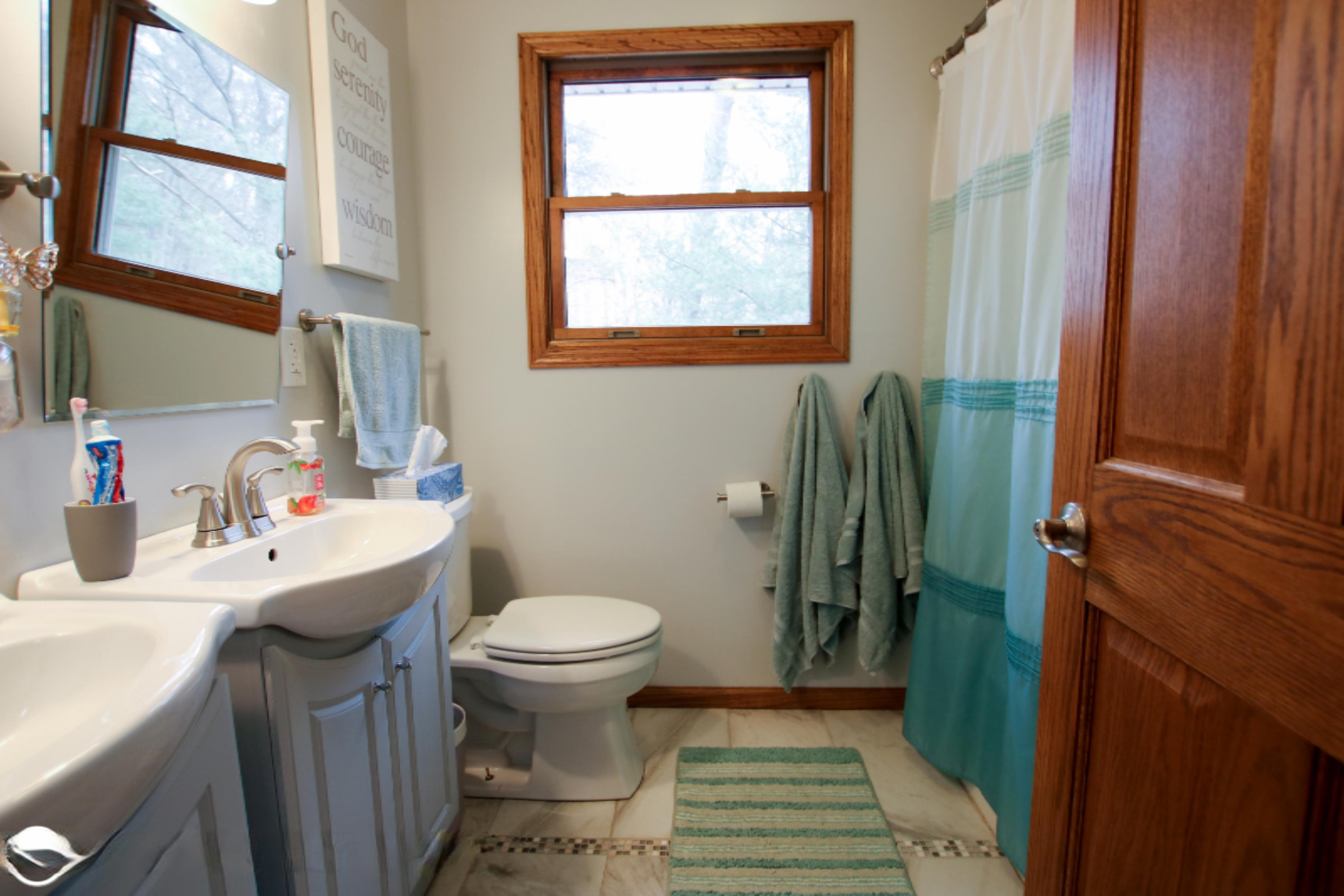23075 Kendaville Road Pierson, MI 49339 - Photo 31 of 46 Tanner_Peirson (79)
