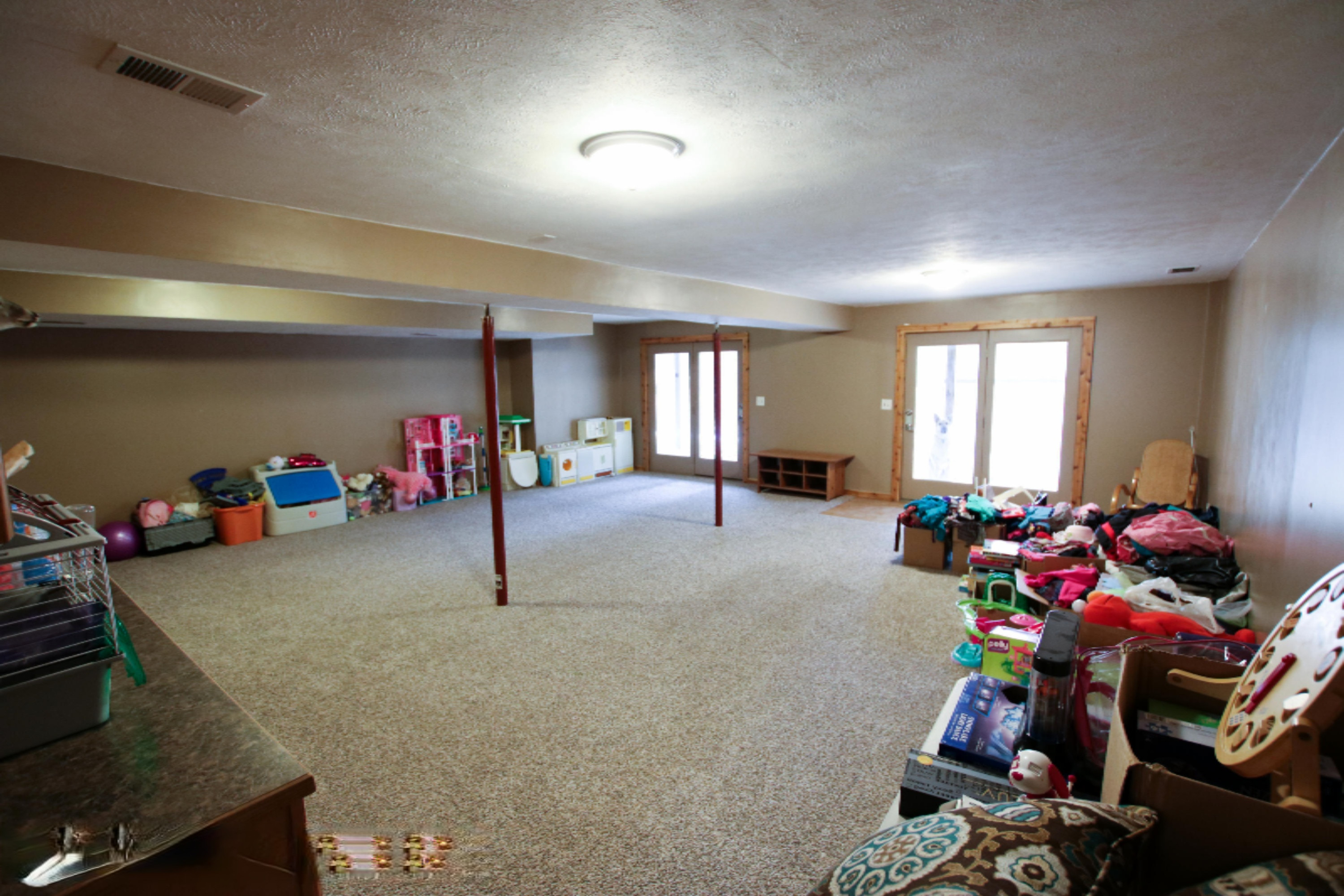 23075 Kendaville Road Pierson, MI 49339 - Photo 32 of 46 Tanner_Peirson (12)