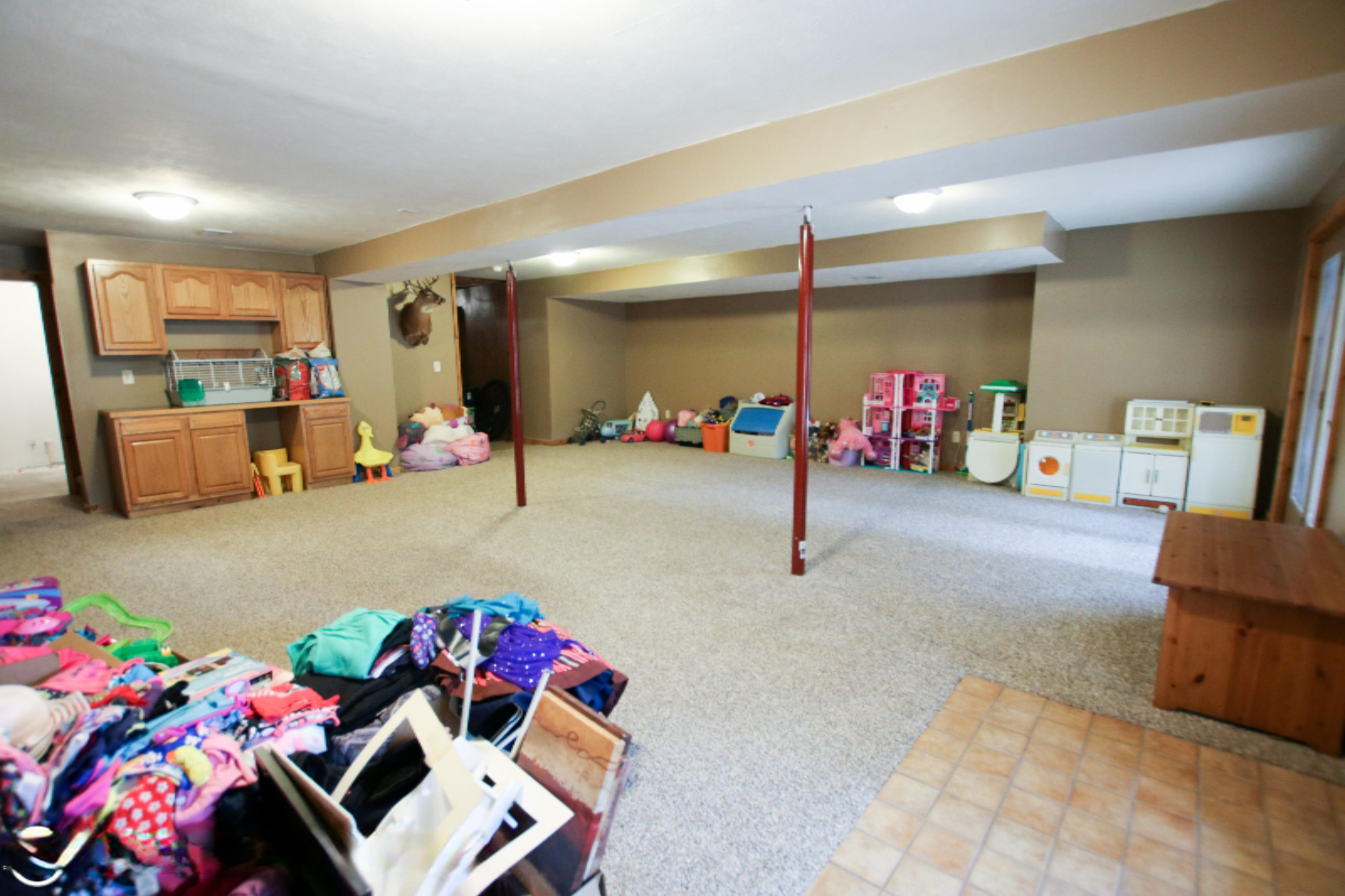 23075 Kendaville Road Pierson, MI 49339 - Photo 33 of 46 Tanner_Peirson (14)