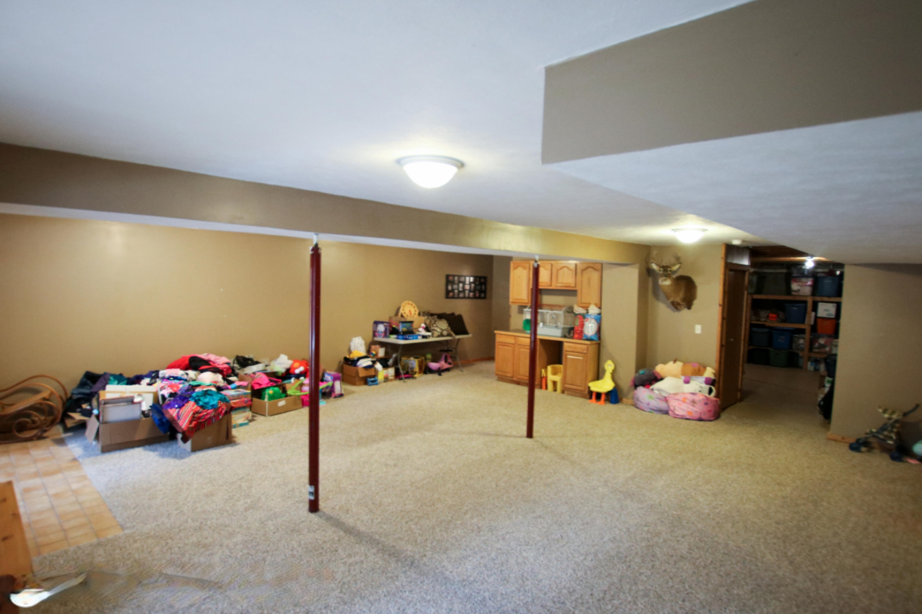 23075 Kendaville Road Pierson, MI 49339 - Photo 34 of 46 Tanner_Peirson (15)