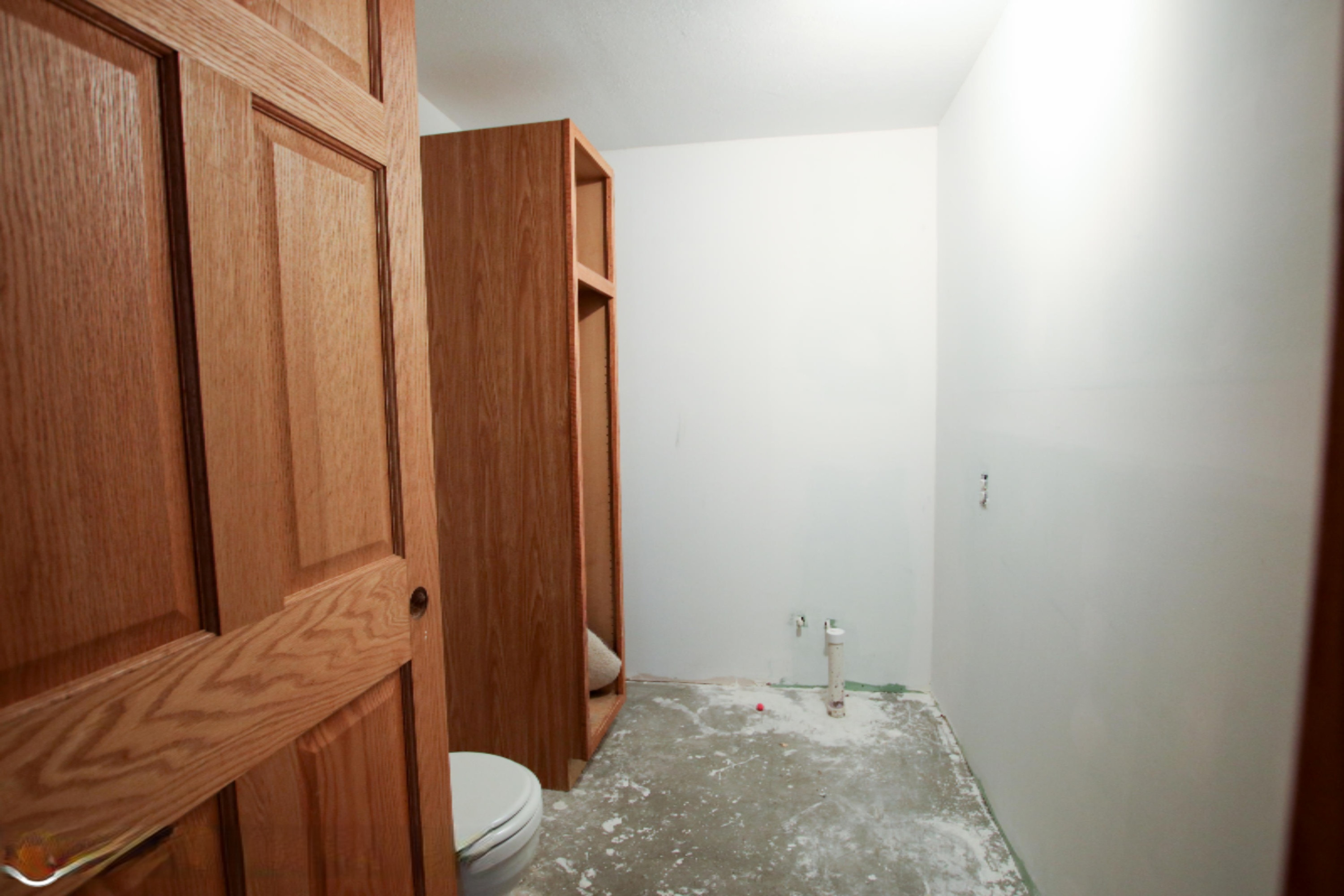 23075 Kendaville Road Pierson, MI 49339 - Photo 36 of 46 Tanner_Peirson (17)