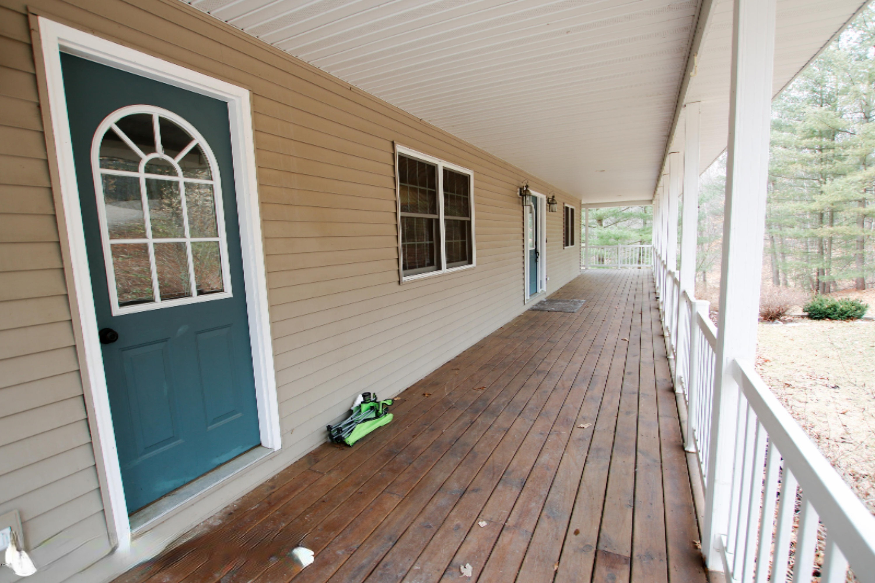 23075 Kendaville Road Pierson, MI 49339 - Photo 37 of 46 Tanner_Peirson (84)