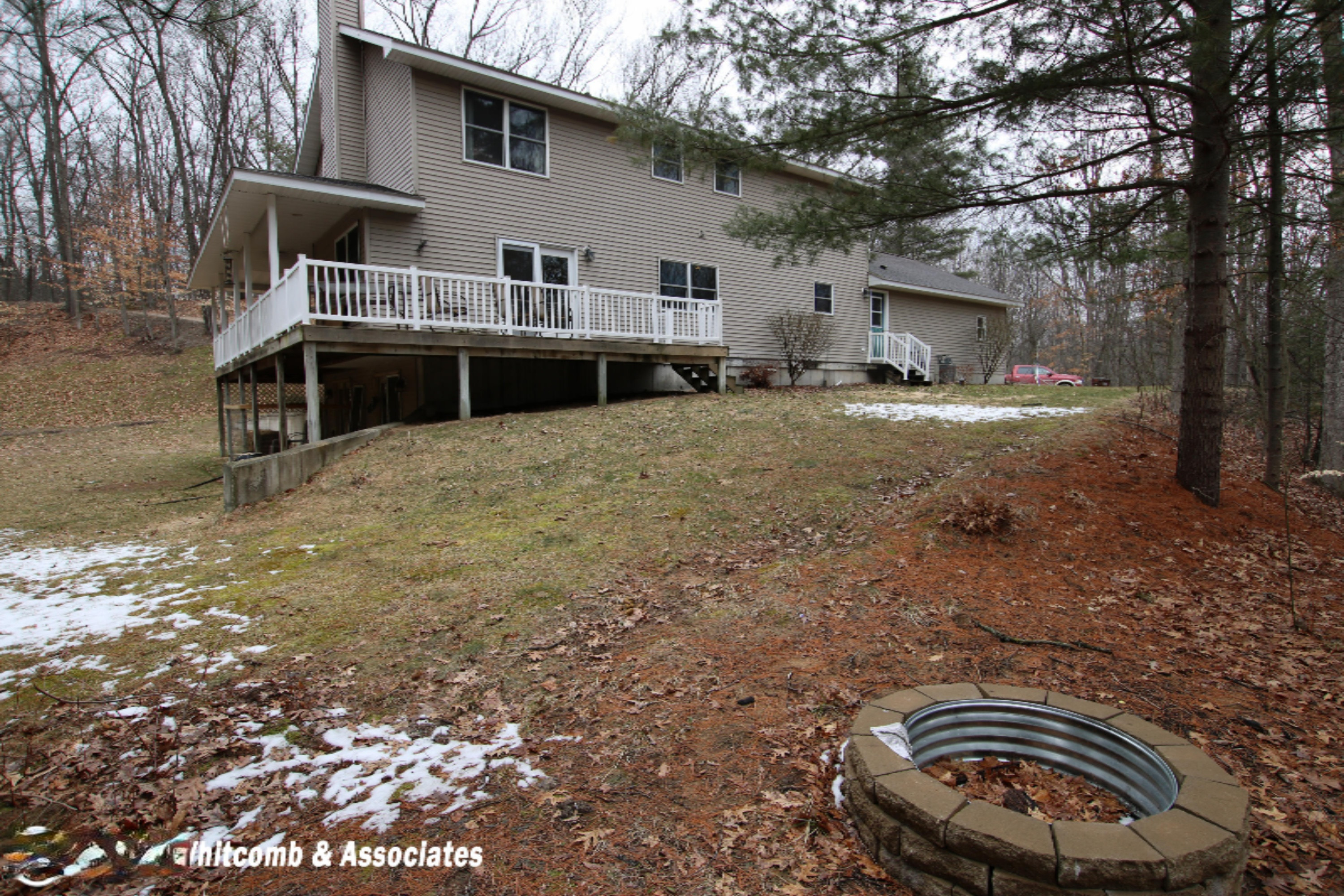 23075 Kendaville Road Pierson, MI 49339 - Photo 38 of 46 Tanner_Peirson (88)
