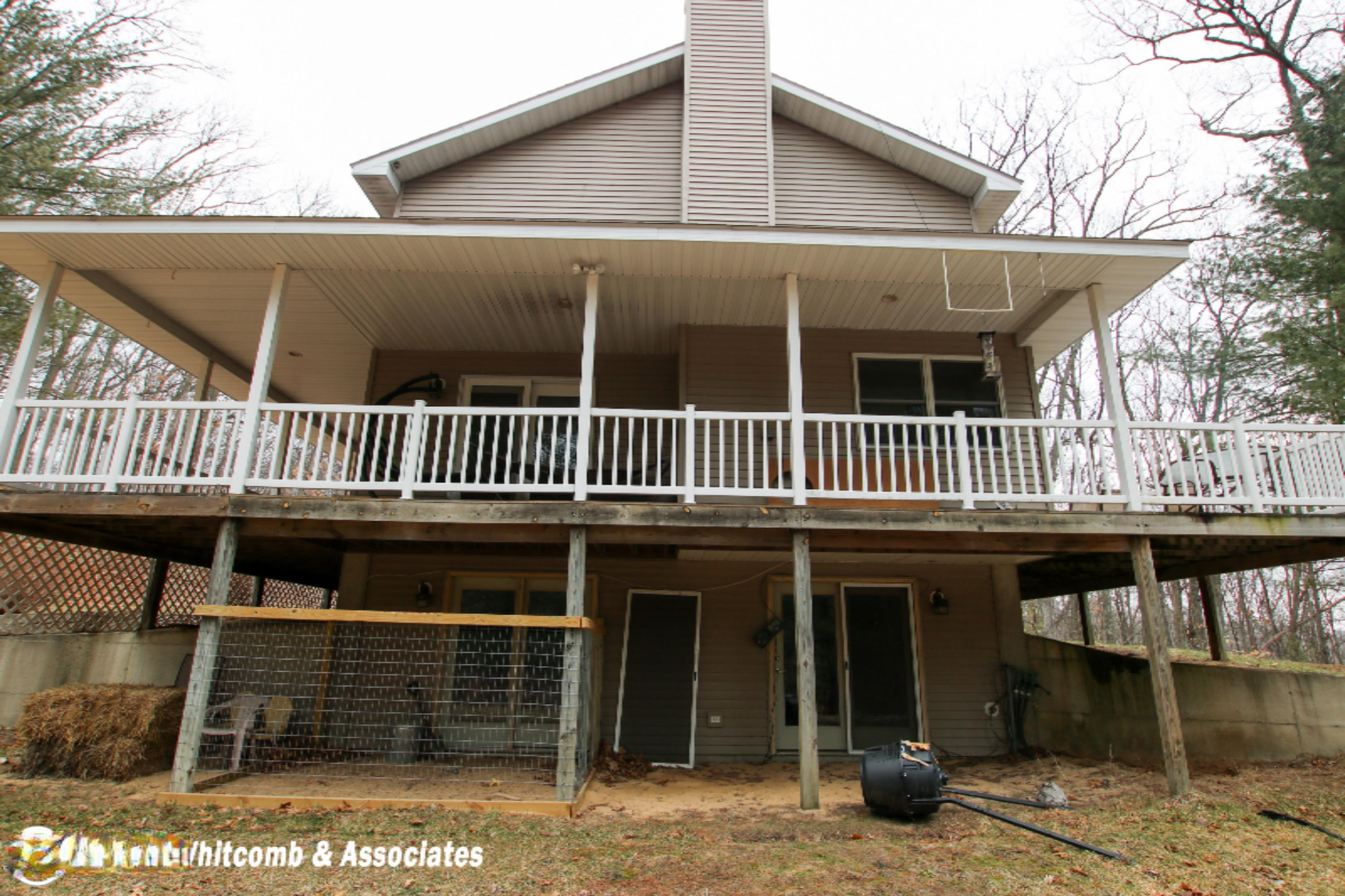 23075 Kendaville Road Pierson, MI 49339 - Photo 39 of 46 Tanner_Peirson (90)