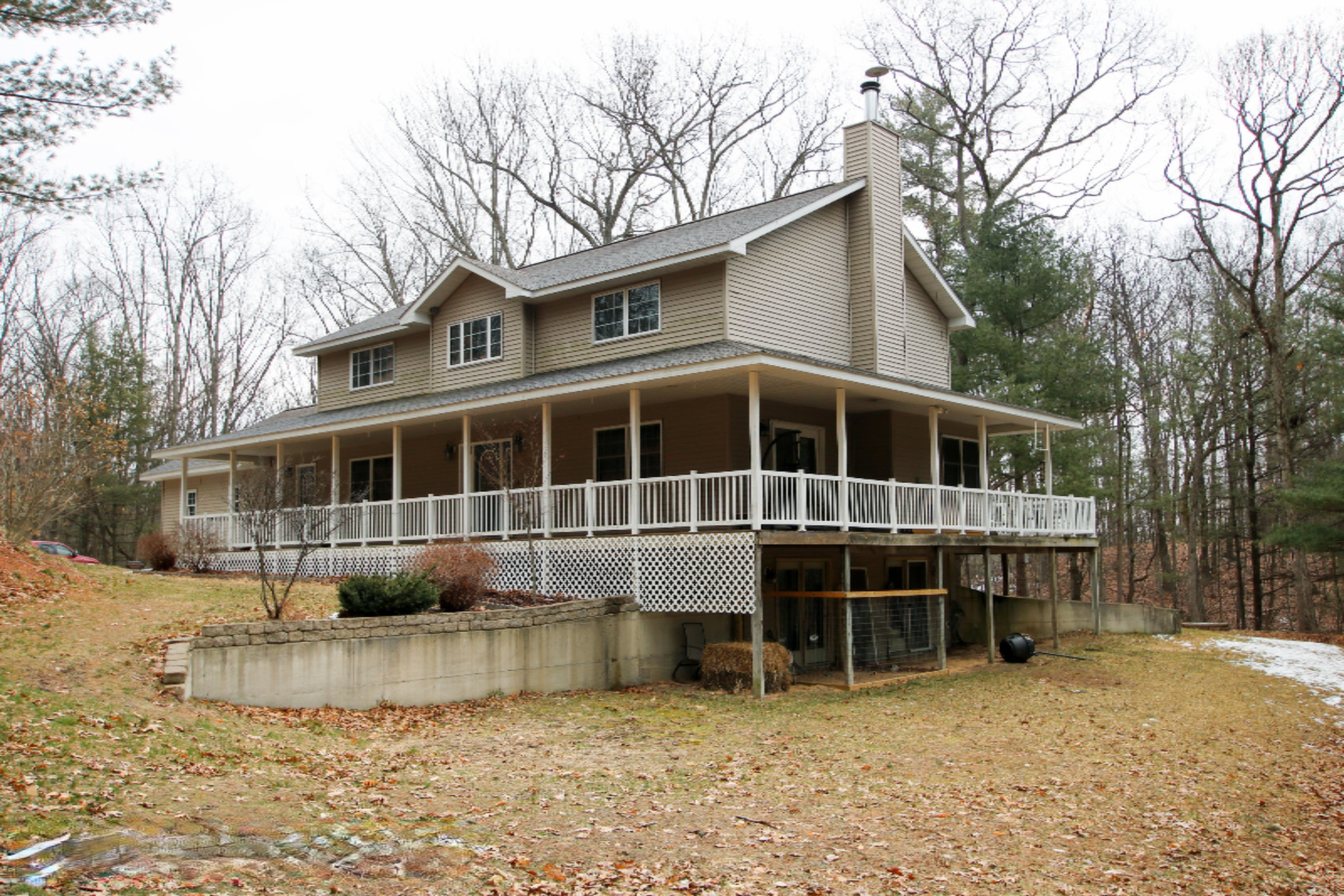 23075 Kendaville Road Pierson, MI 49339 - Photo 40 of 46 Tanner_Peirson (93)
