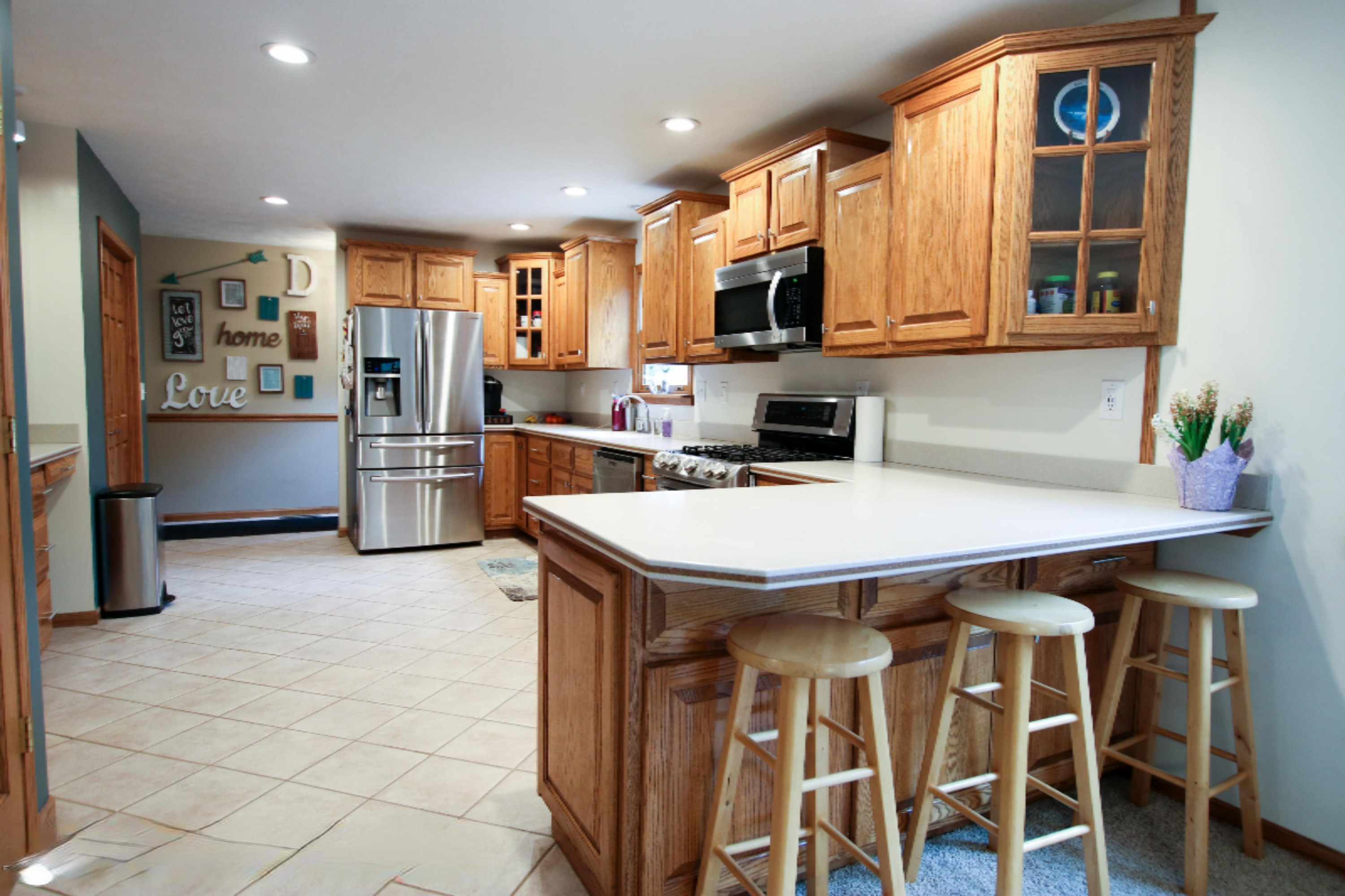 23075 Kendaville Road Pierson, MI 49339 - Photo 4 of 46 Tanner_Peirson (27)