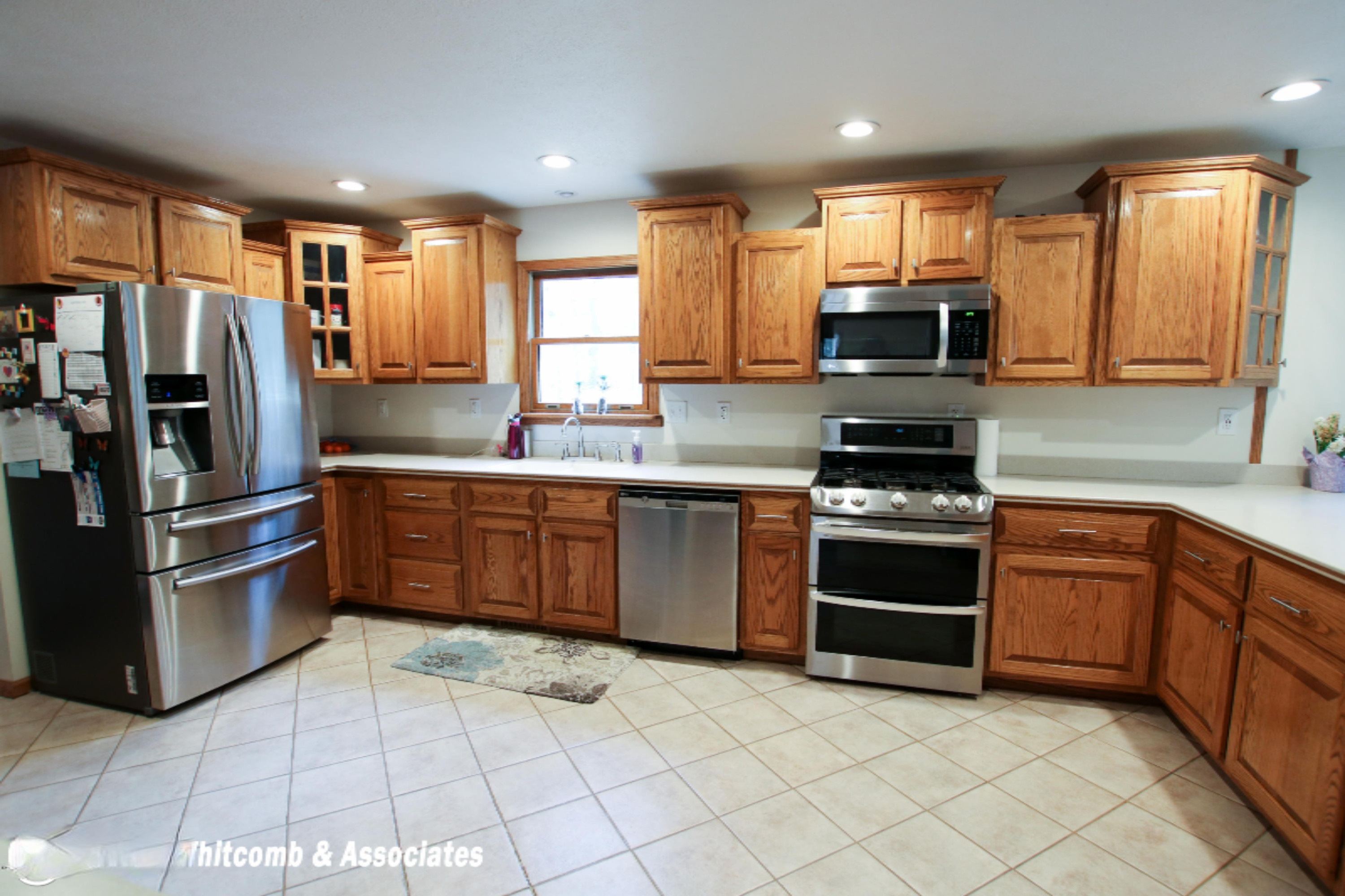23075 Kendaville Road Pierson, MI 49339 - Photo 5 of 46 Tanner_Peirson (28)