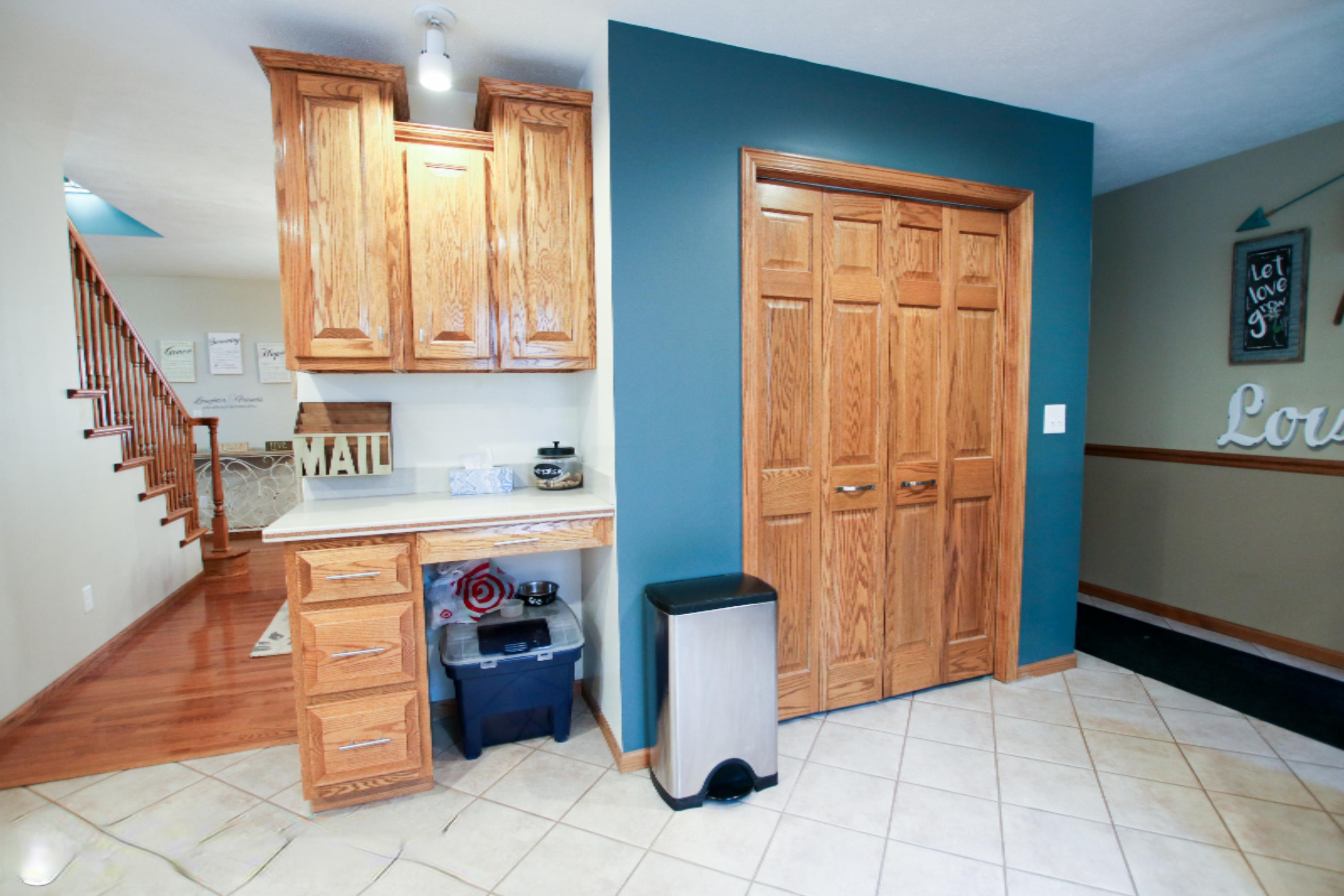 23075 Kendaville Road Pierson, MI 49339 - Photo 6 of 46 Tanner_Peirson (81)