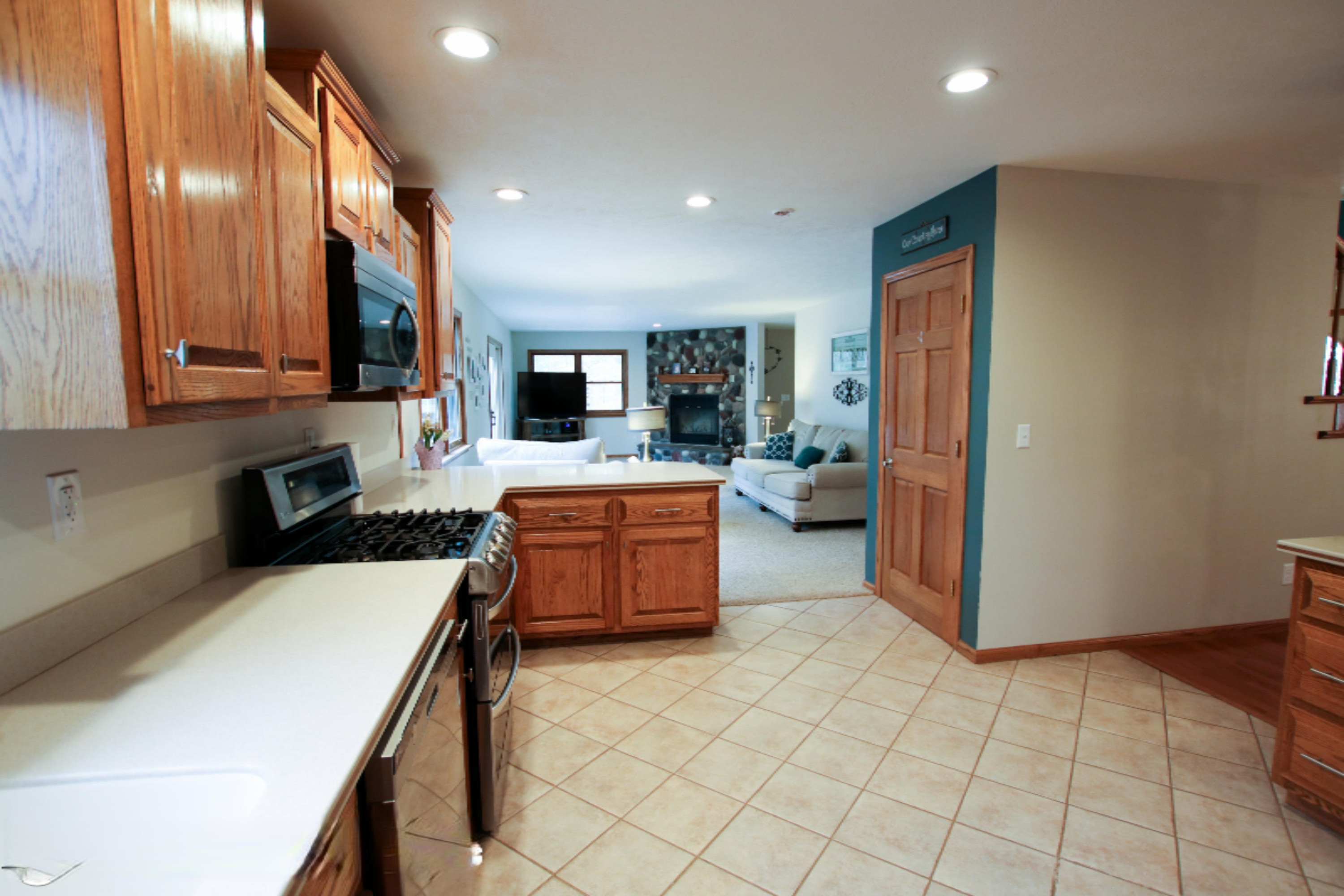 23075 Kendaville Road Pierson, MI 49339 - Photo 7 of 46 Tanner_Peirson (32)