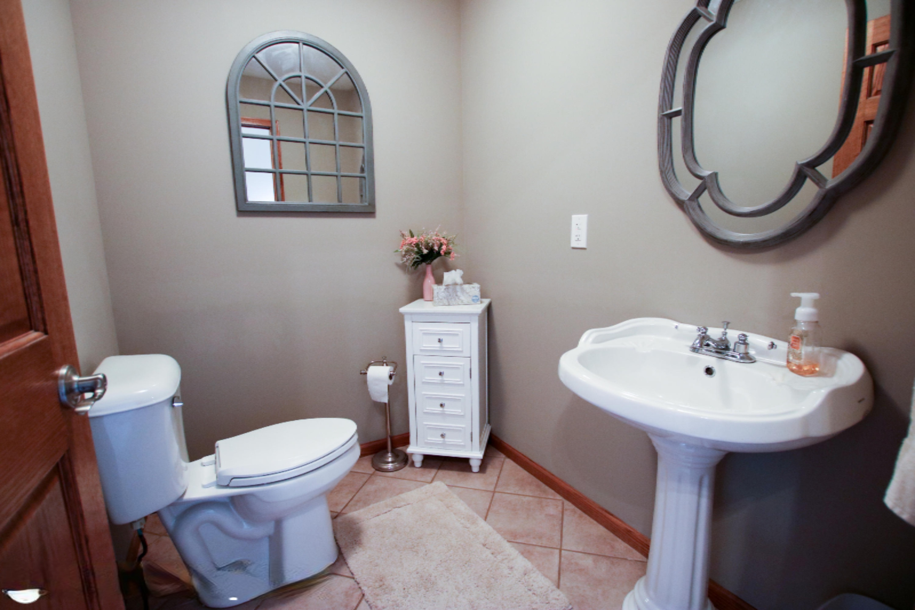 23075 Kendaville Road Pierson, MI 49339 - Photo 8 of 46 Tanner_Peirson (19)
